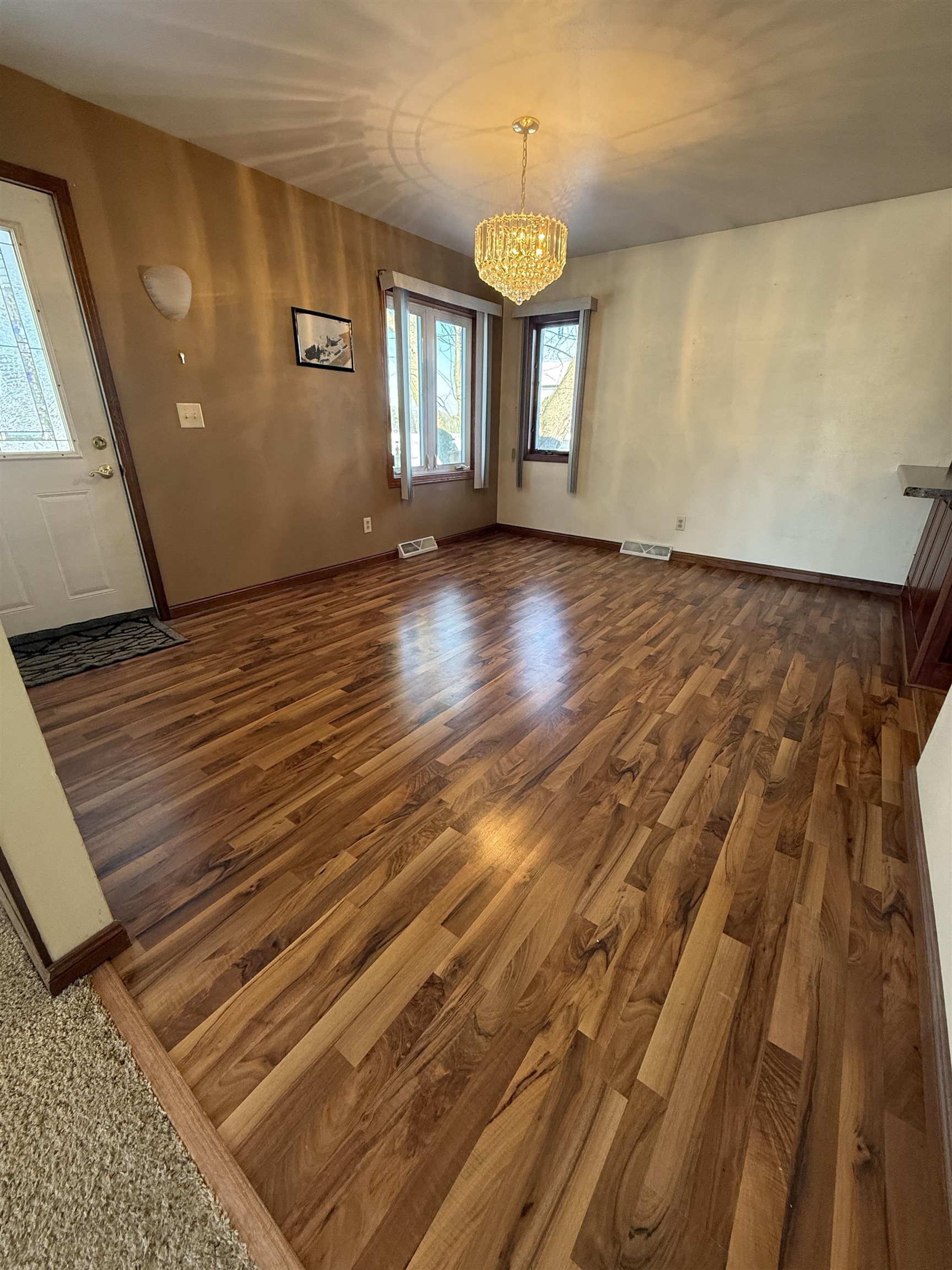 108120 WUERTZBERG ROAD, Abbotsford, Wisconsin 54405, 4 Bedrooms Bedrooms, ,2 BathroomsBathrooms,Farm/agriculture,For Sale,108120 WUERTZBERG ROAD,22600346