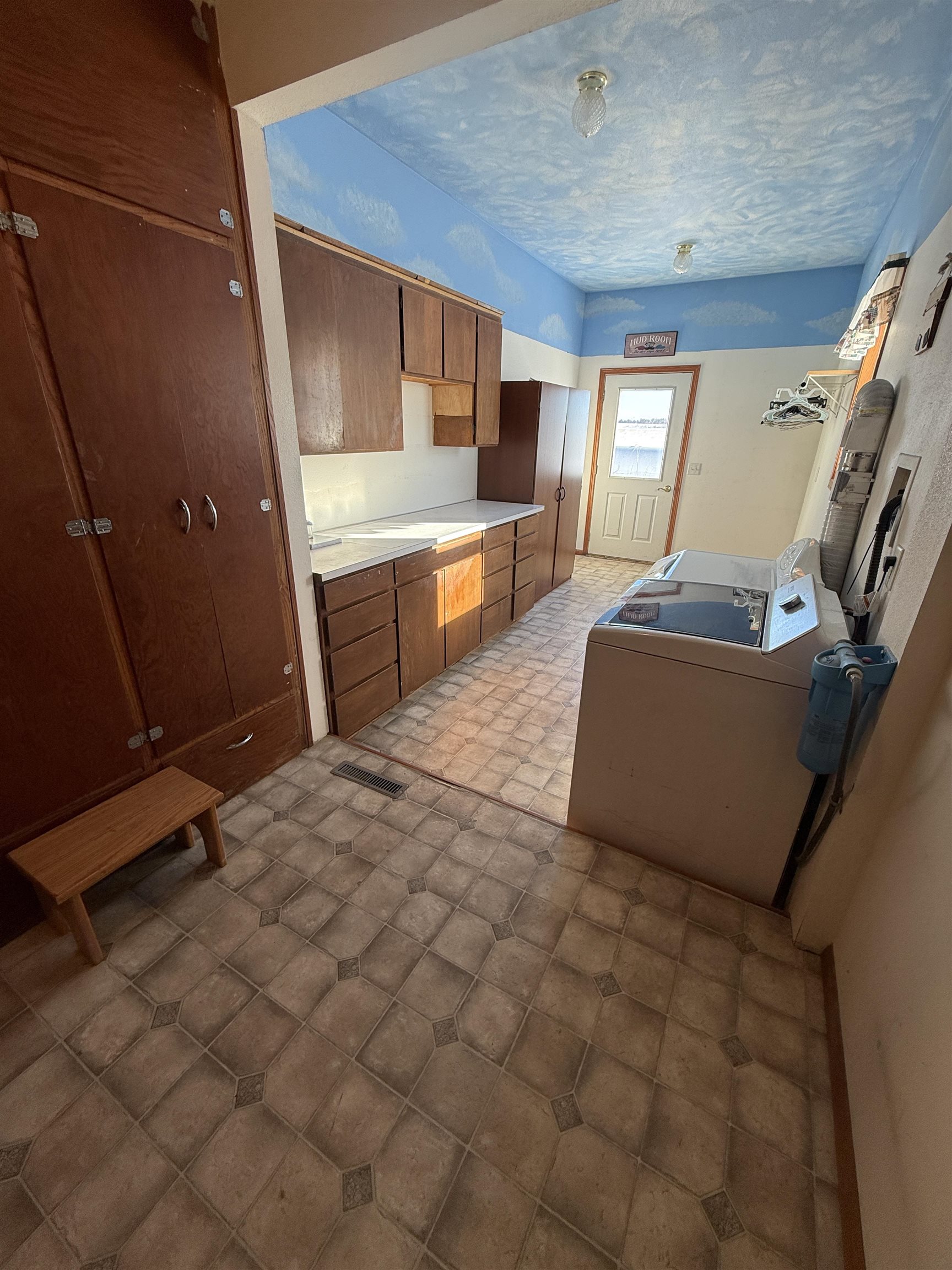 108120 WUERTZBERG ROAD, Abbotsford, Wisconsin 54405, 4 Bedrooms Bedrooms, ,2 BathroomsBathrooms,Farm/agriculture,For Sale,108120 WUERTZBERG ROAD,22600346