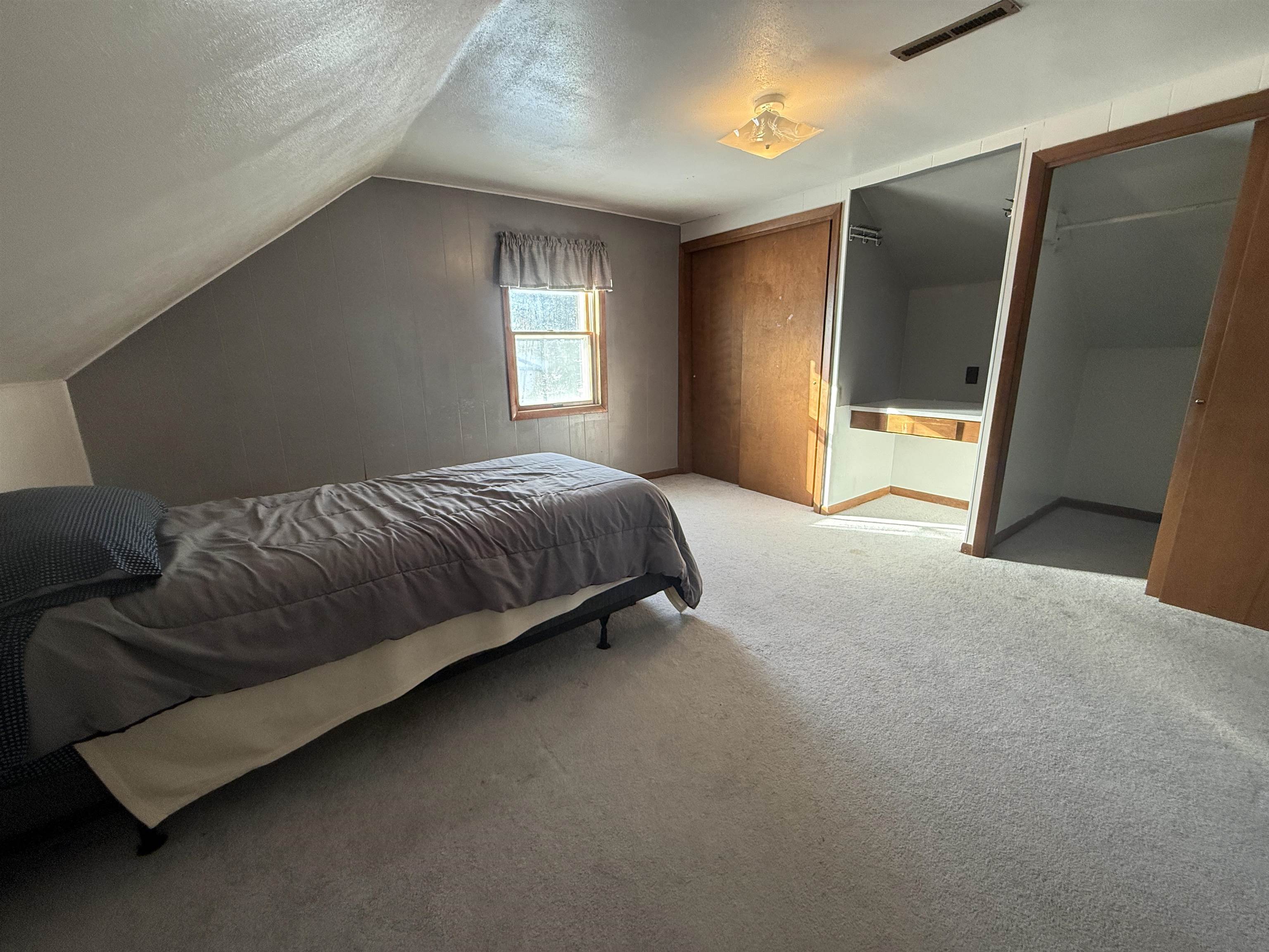 108120 WUERTZBERG ROAD, Abbotsford, Wisconsin 54405, 4 Bedrooms Bedrooms, ,2 BathroomsBathrooms,Farm/agriculture,For Sale,108120 WUERTZBERG ROAD,22600346