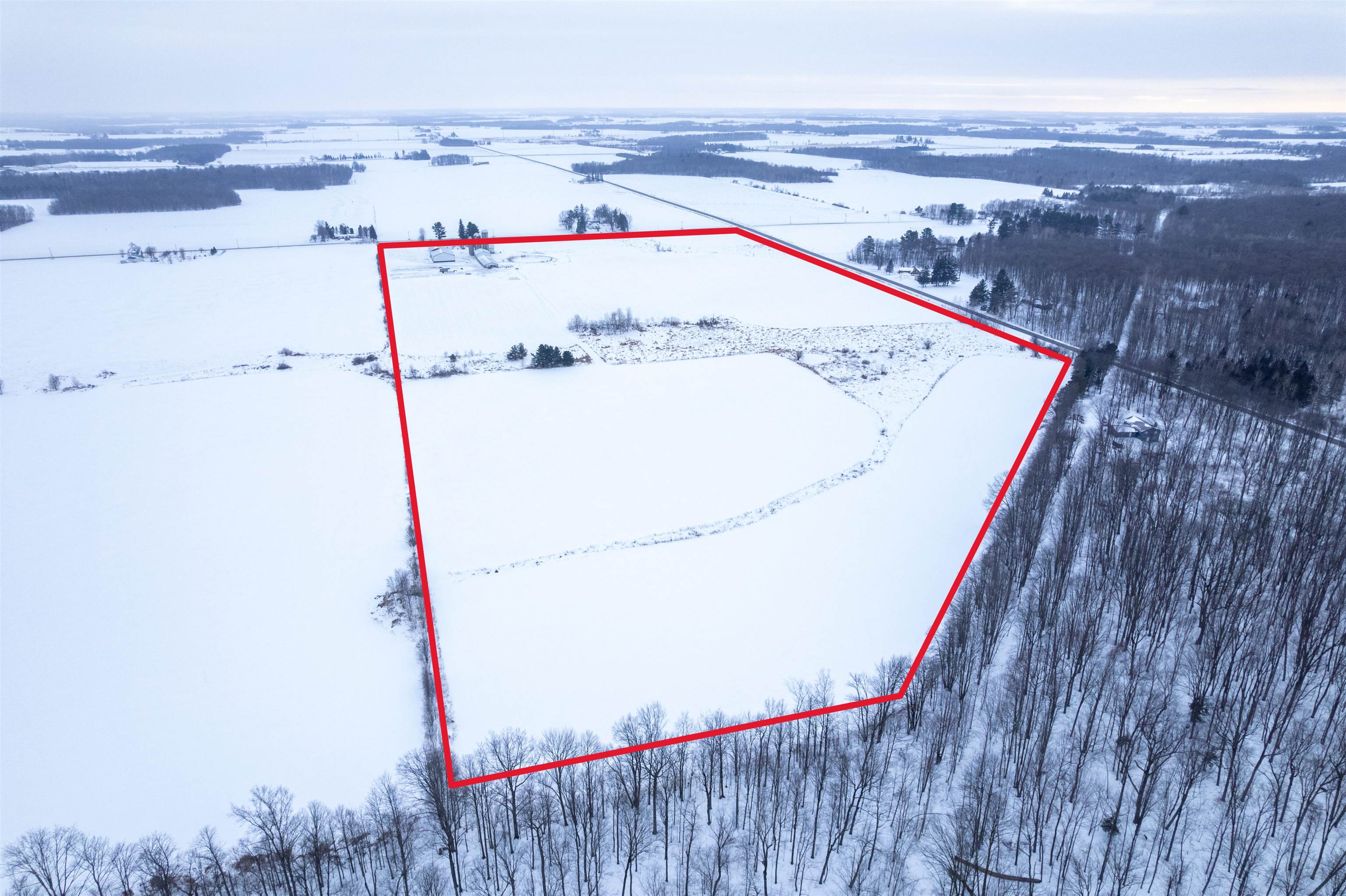 108120 WUERTZBERG ROAD, Abbotsford, Wisconsin 54405, 4 Bedrooms Bedrooms, ,2 BathroomsBathrooms,Farm/agriculture,For Sale,108120 WUERTZBERG ROAD,22600346