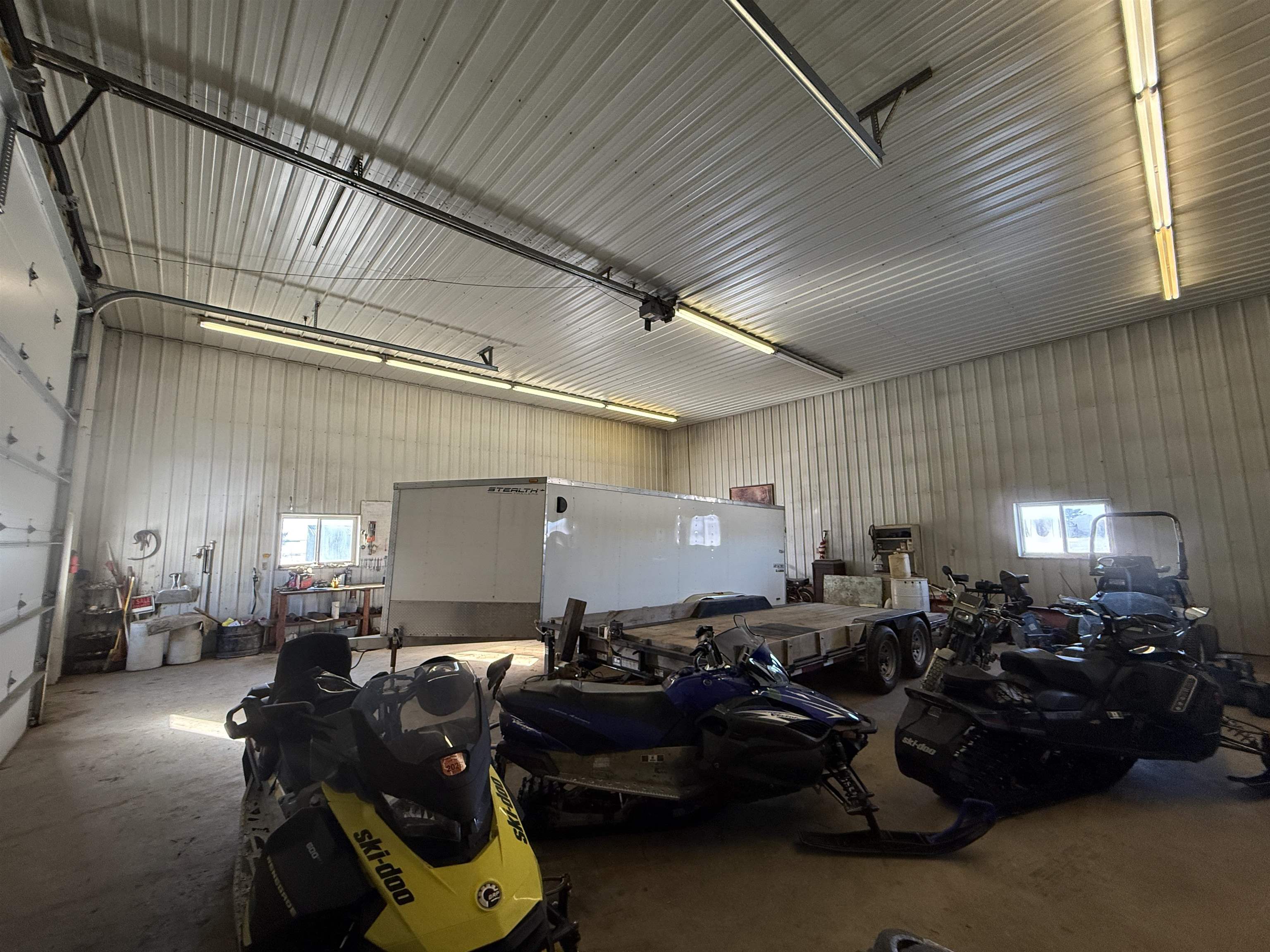 108120 WUERTZBERG ROAD, Abbotsford, Wisconsin 54405, 4 Bedrooms Bedrooms, ,2 BathroomsBathrooms,Farm/agriculture,For Sale,108120 WUERTZBERG ROAD,22600346