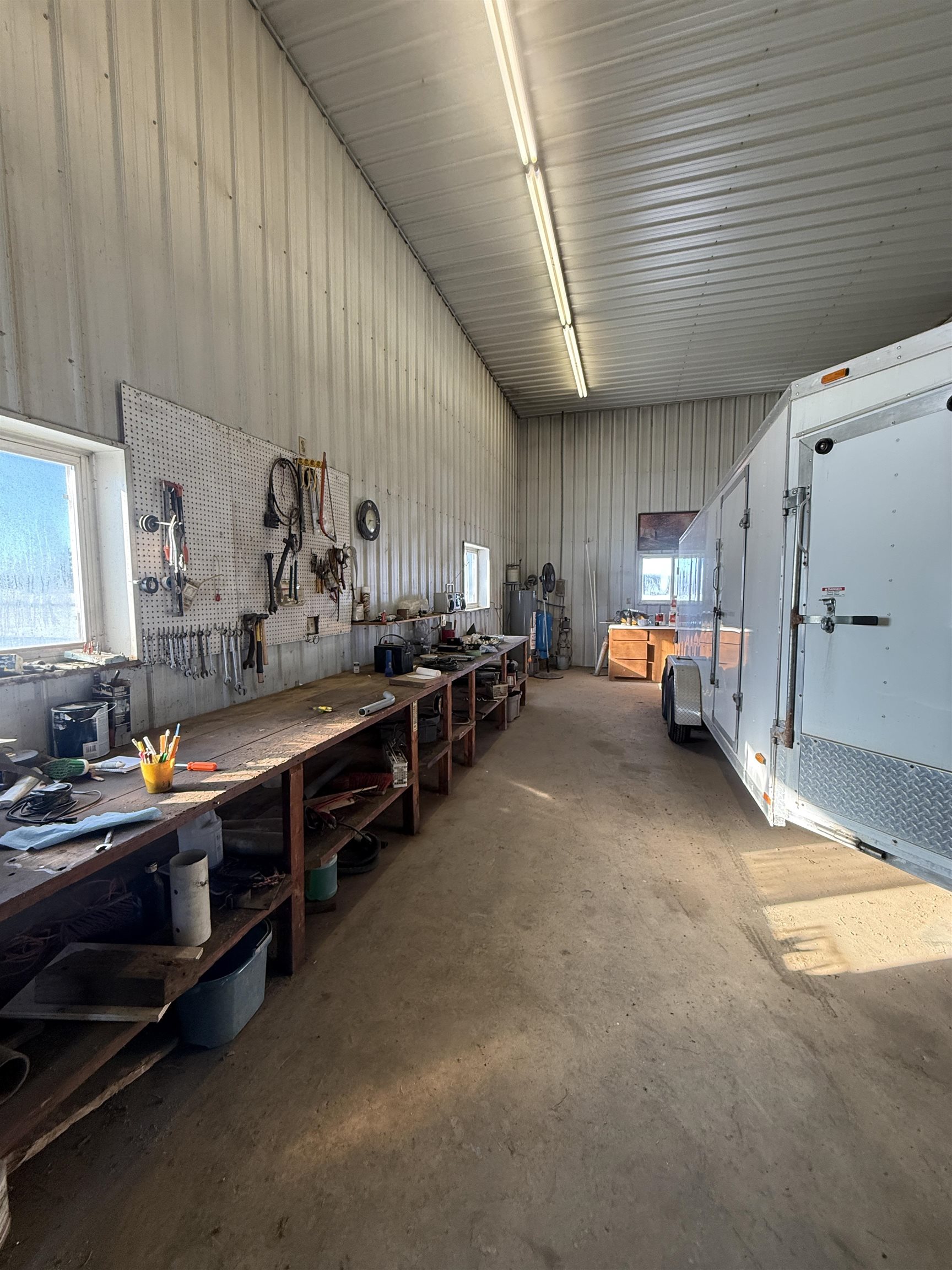 108120 WUERTZBERG ROAD, Abbotsford, Wisconsin 54405, 4 Bedrooms Bedrooms, ,2 BathroomsBathrooms,Farm/agriculture,For Sale,108120 WUERTZBERG ROAD,22600346