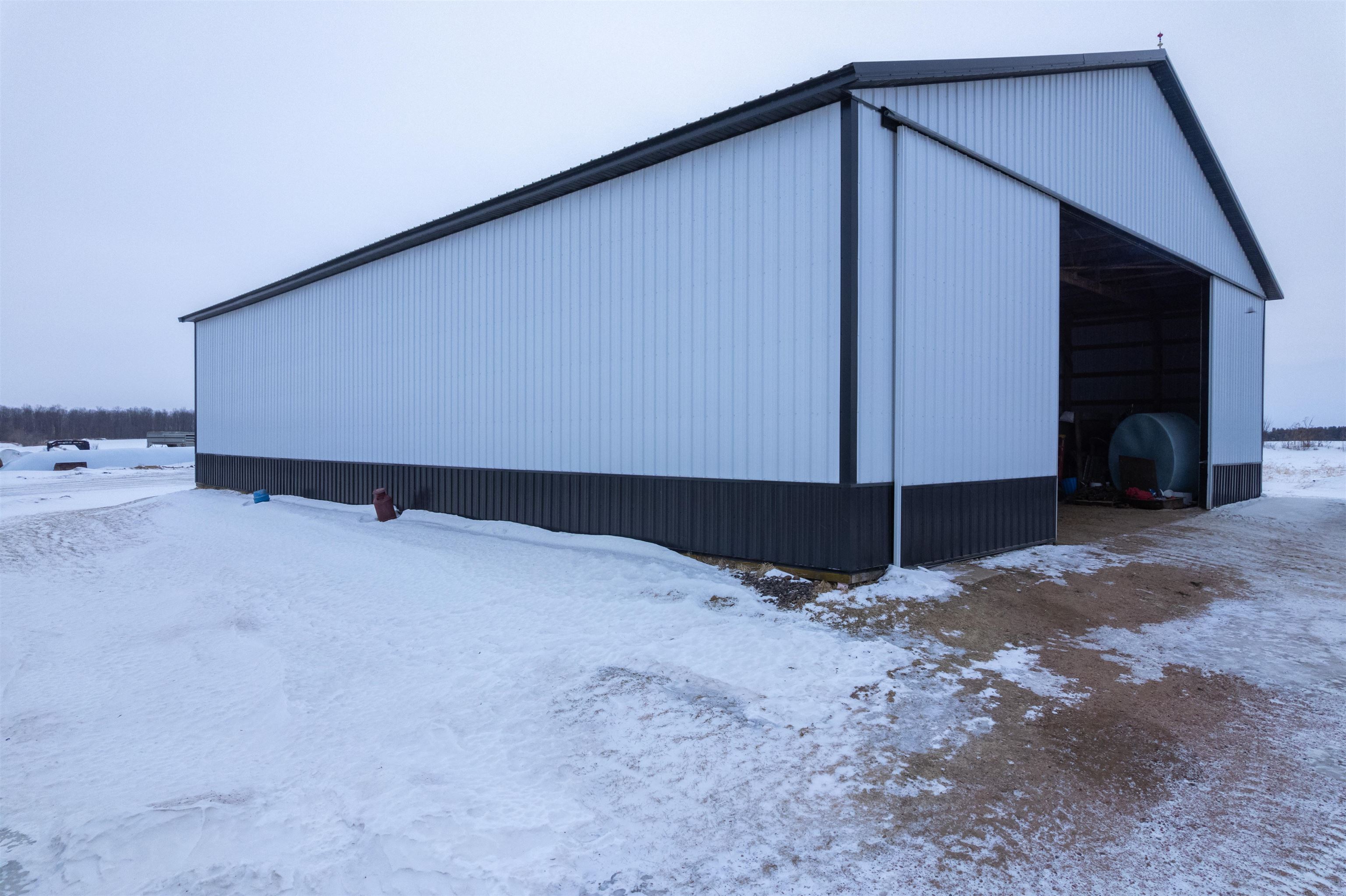 108120 WUERTZBERG ROAD, Abbotsford, Wisconsin 54405, 4 Bedrooms Bedrooms, ,2 BathroomsBathrooms,Residential,For Sale,108120 WUERTZBERG ROAD,22600349