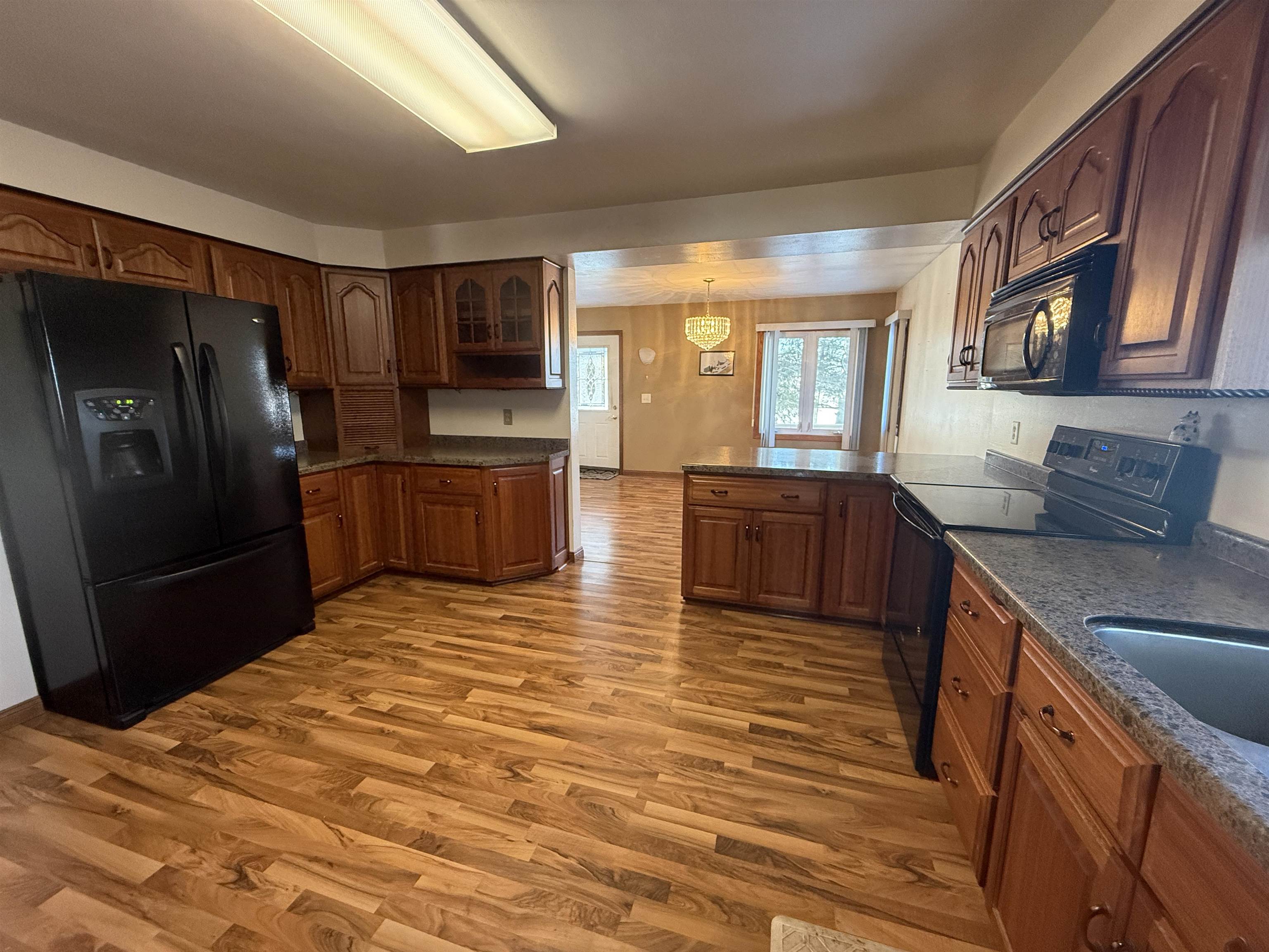 108120 WUERTZBERG ROAD, Abbotsford, Wisconsin 54405, 4 Bedrooms Bedrooms, ,2 BathroomsBathrooms,Residential,For Sale,108120 WUERTZBERG ROAD,22600349