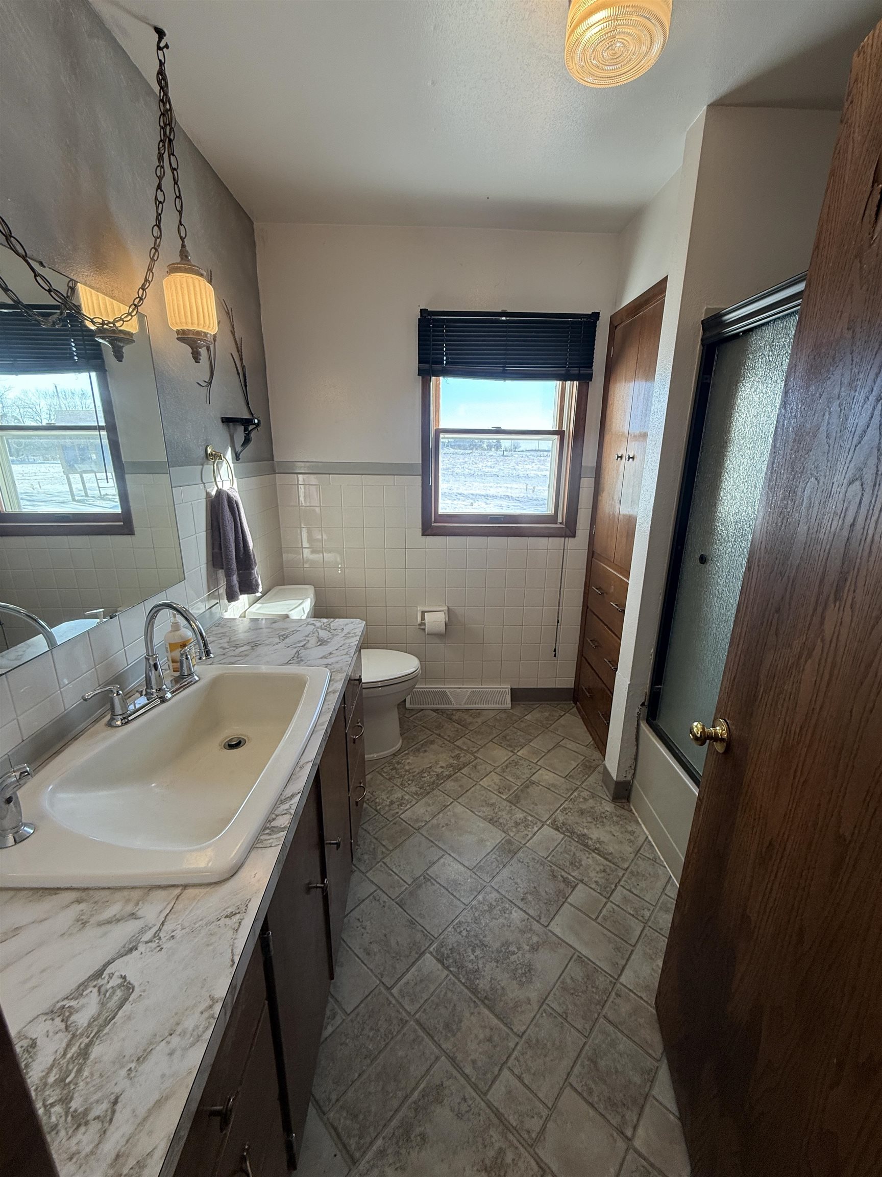 108120 WUERTZBERG ROAD, Abbotsford, Wisconsin 54405, 4 Bedrooms Bedrooms, ,2 BathroomsBathrooms,Residential,For Sale,108120 WUERTZBERG ROAD,22600349