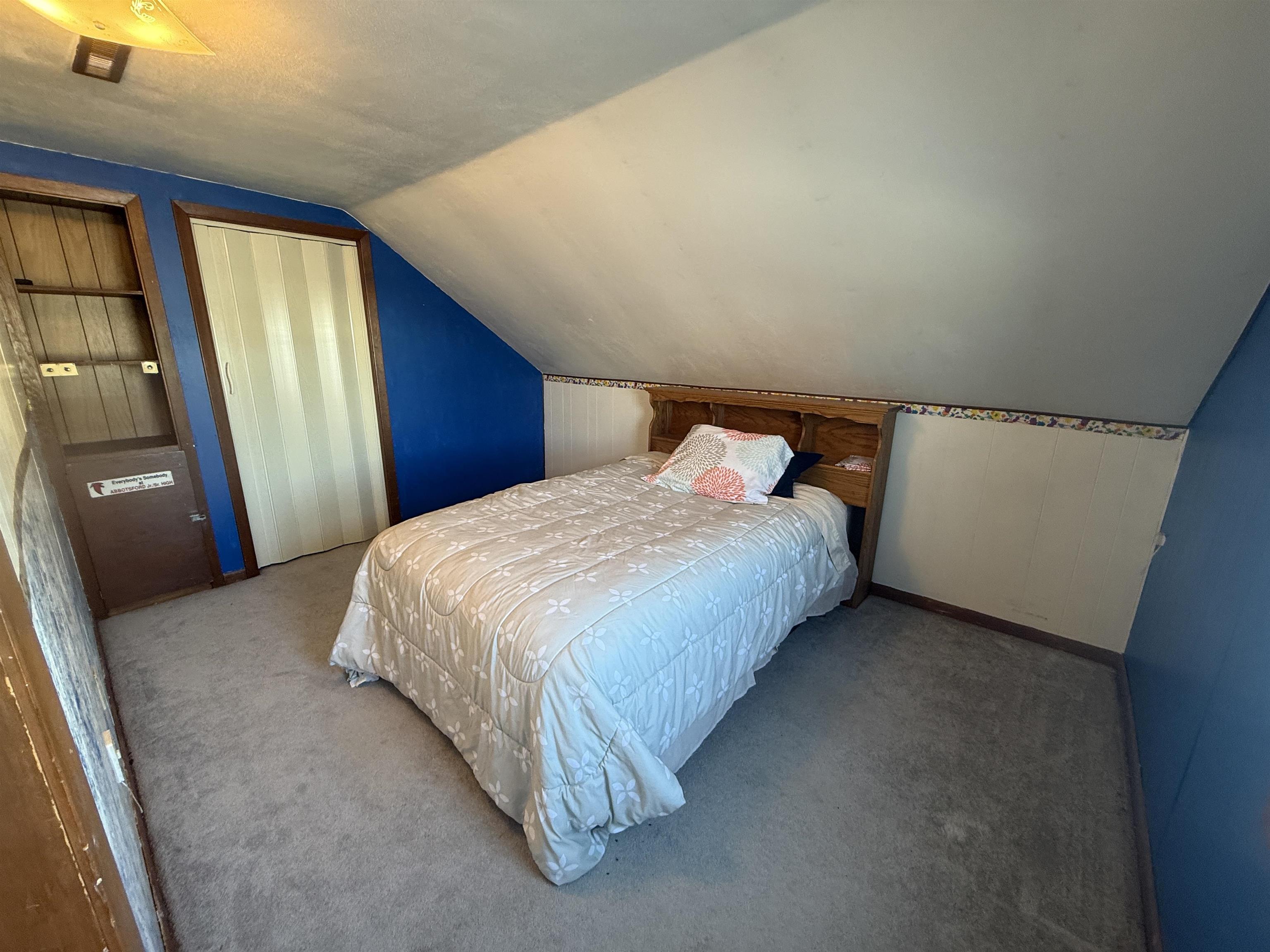 108120 WUERTZBERG ROAD, Abbotsford, Wisconsin 54405, 4 Bedrooms Bedrooms, ,2 BathroomsBathrooms,Residential,For Sale,108120 WUERTZBERG ROAD,22600349