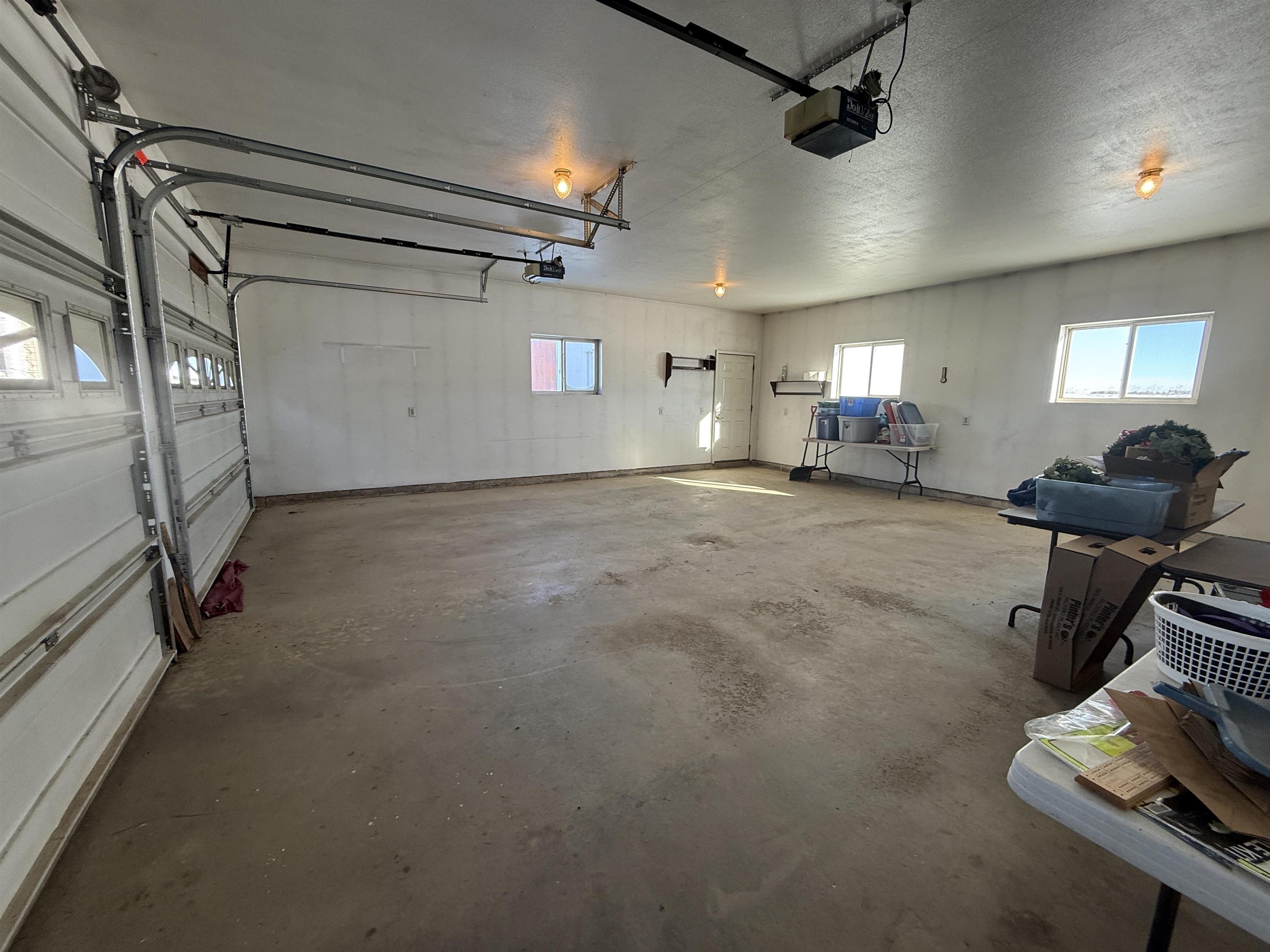 108120 WUERTZBERG ROAD, Abbotsford, Wisconsin 54405, 4 Bedrooms Bedrooms, ,2 BathroomsBathrooms,Residential,For Sale,108120 WUERTZBERG ROAD,22600349