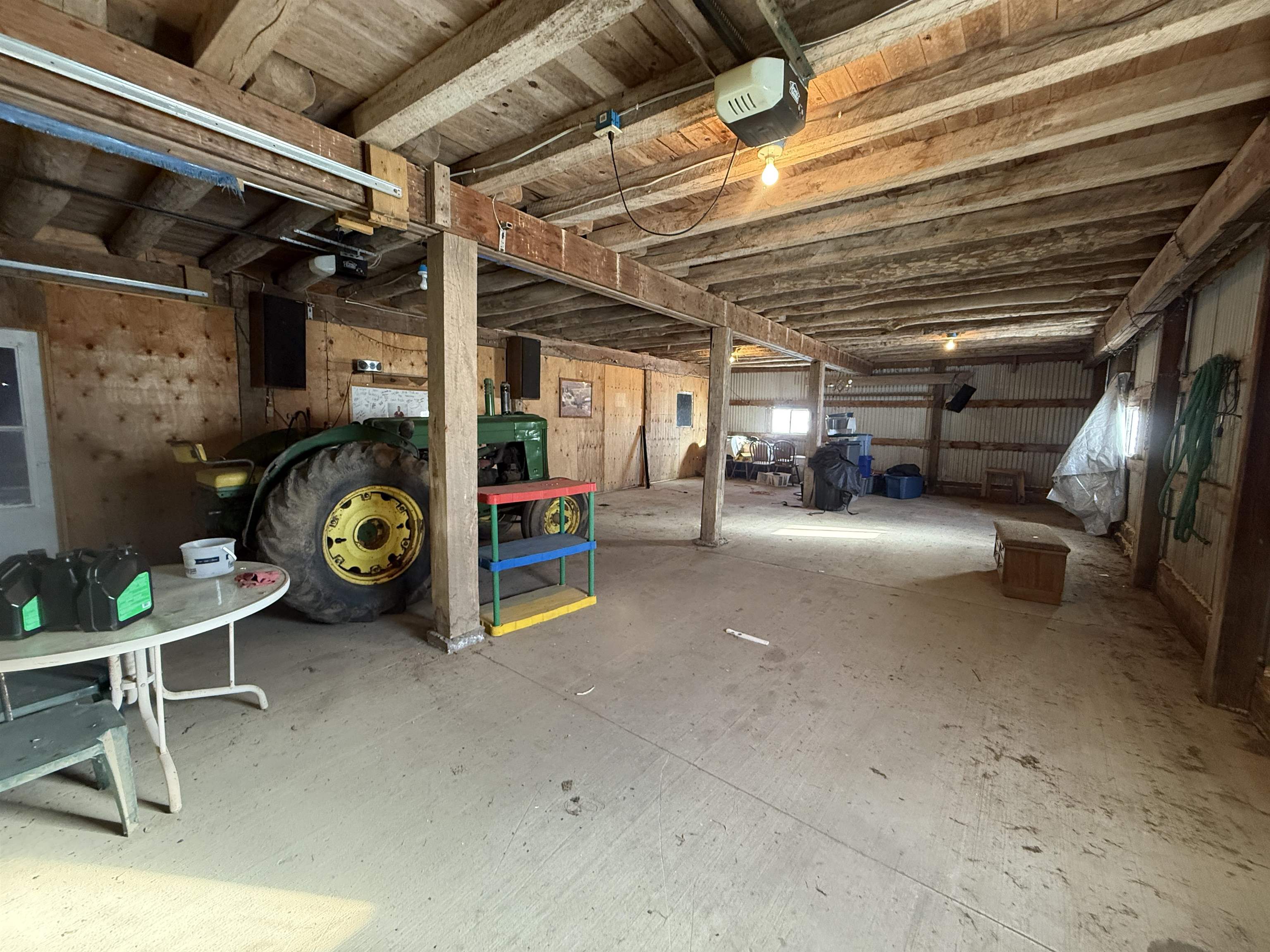 108120 WUERTZBERG ROAD, Abbotsford, Wisconsin 54405, 4 Bedrooms Bedrooms, ,2 BathroomsBathrooms,Residential,For Sale,108120 WUERTZBERG ROAD,22600349