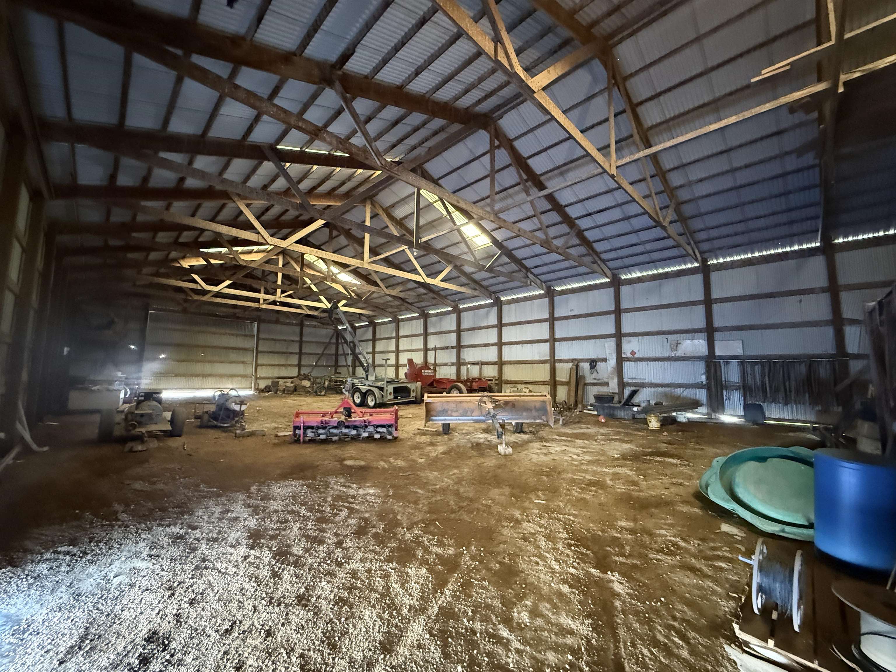 108120 WUERTZBERG ROAD, Abbotsford, Wisconsin 54405, 4 Bedrooms Bedrooms, ,2 BathroomsBathrooms,Residential,For Sale,108120 WUERTZBERG ROAD,22600349