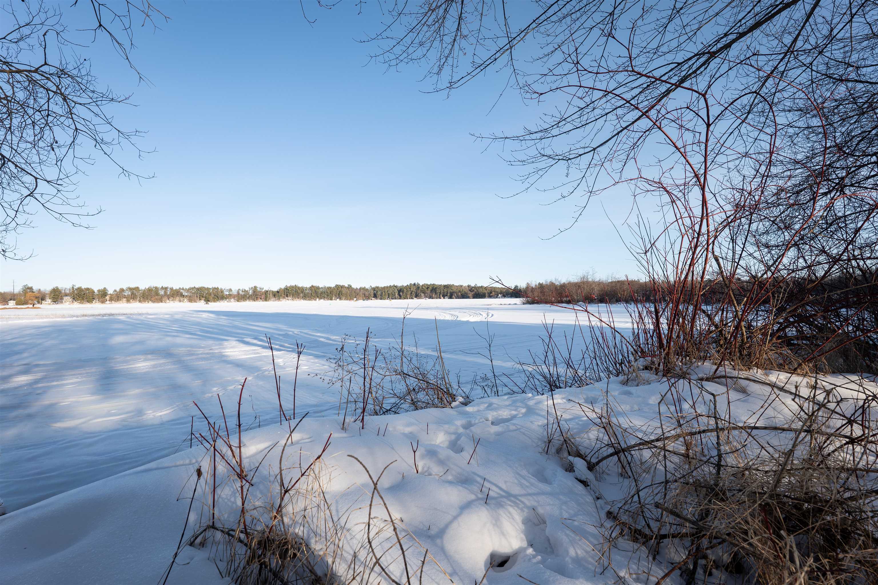1.08 Acres LOON BAY LANE, Hatley, Wisconsin 54440, ,Land,For Sale,1.08 Acres LOON BAY LANE,22600351