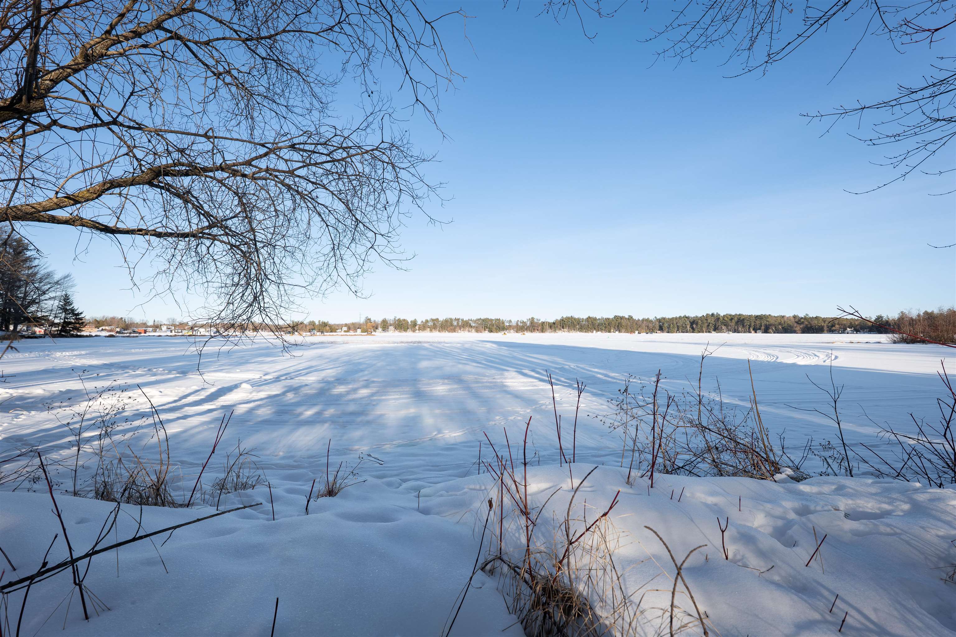1.08 Acres LOON BAY LANE, Hatley, Wisconsin 54440, ,Land,For Sale,1.08 Acres LOON BAY LANE,22600351
