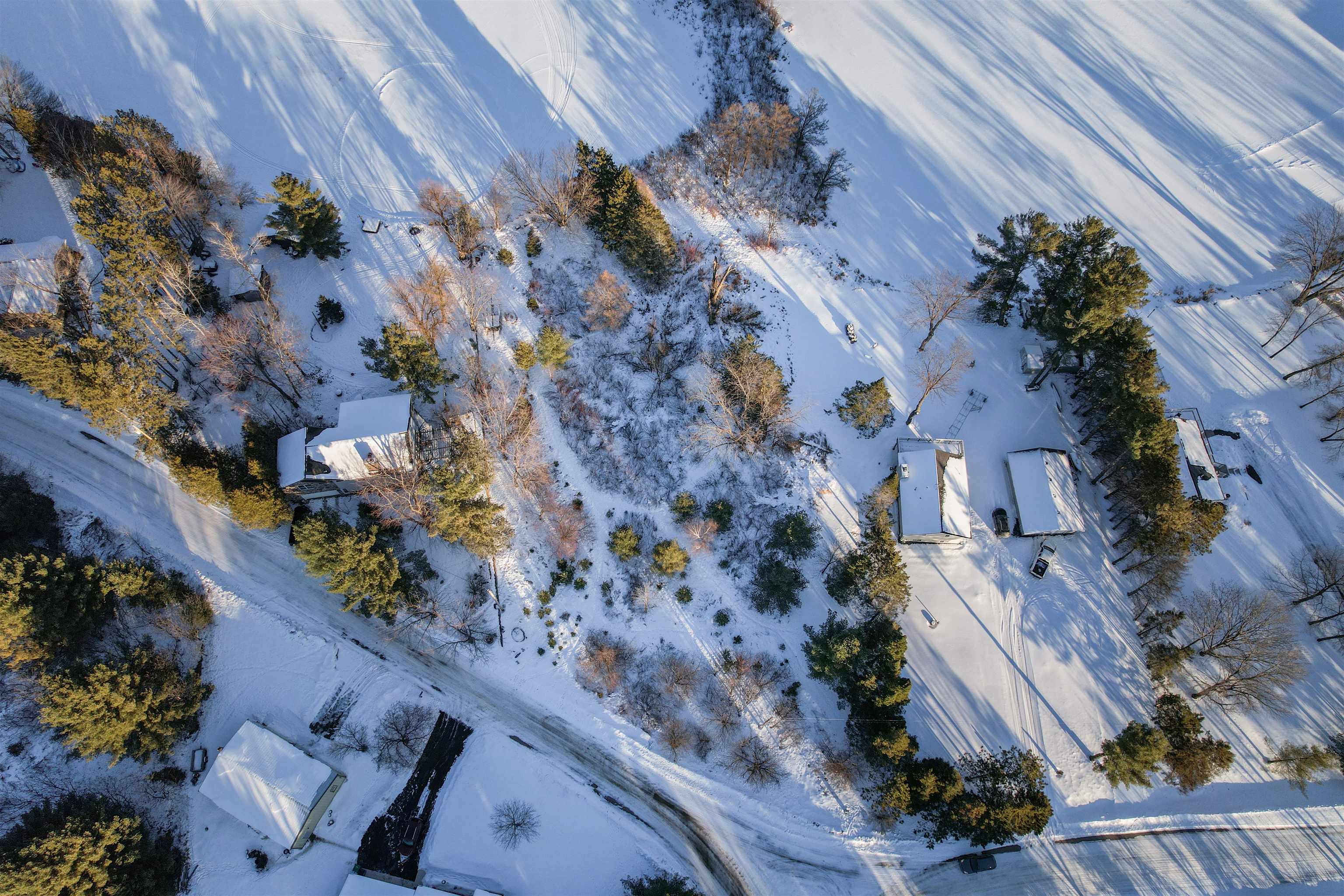 1.08 Acres LOON BAY LANE, Hatley, Wisconsin 54440, ,Land,For Sale,1.08 Acres LOON BAY LANE,22600351