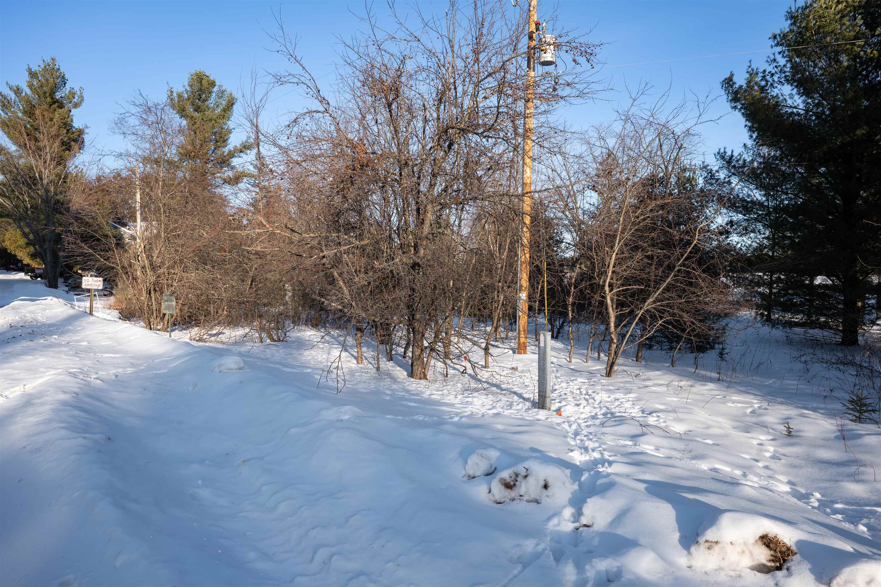 1.08 Acres LOON BAY LANE, Hatley, Wisconsin 54440, ,Land,For Sale,1.08 Acres LOON BAY LANE,22600351