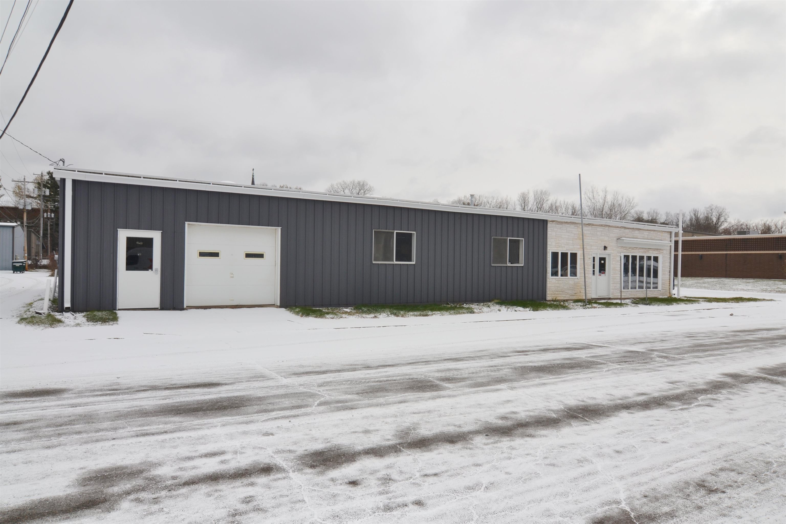 315 S 4TH STREET, Wausau, Wisconsin 54403, ,Commercial/industrial,For Sale,315 S 4TH STREET,22600353