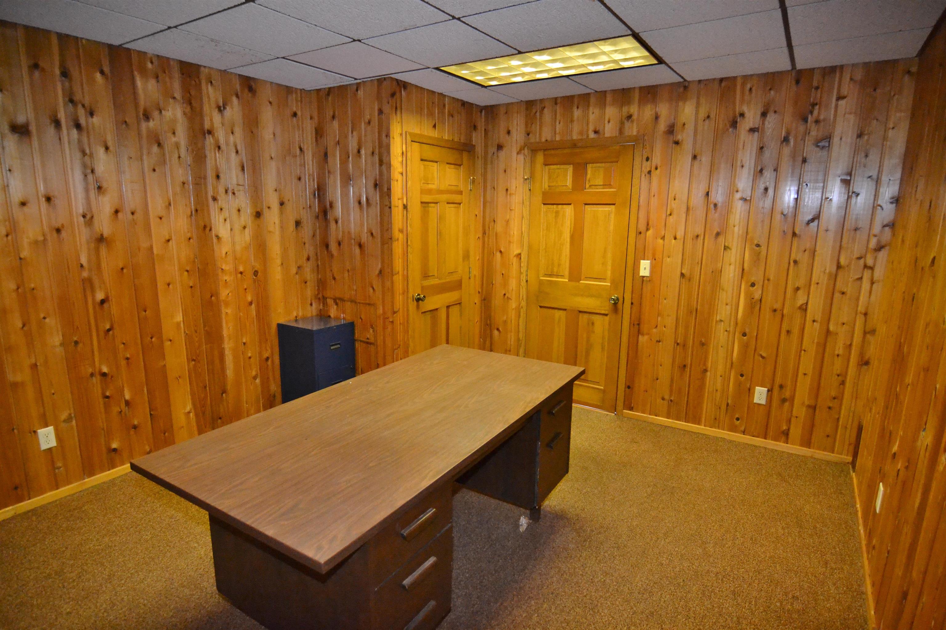 315 S 4TH STREET, Wausau, Wisconsin 54403, ,Commercial/industrial,For Sale,315 S 4TH STREET,22600353