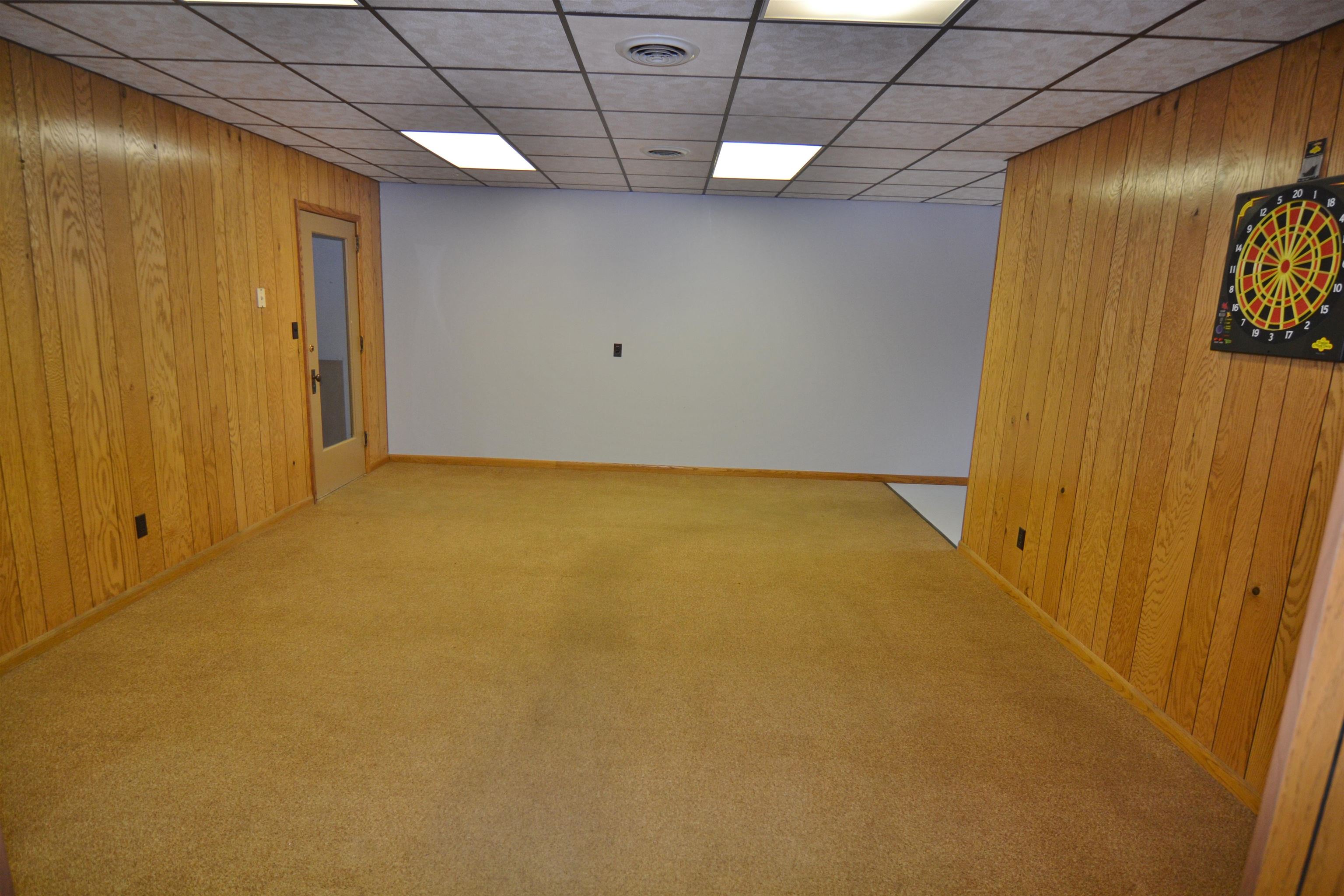 315 S 4TH STREET, Wausau, Wisconsin 54403, ,Commercial/industrial,For Sale,315 S 4TH STREET,22600353
