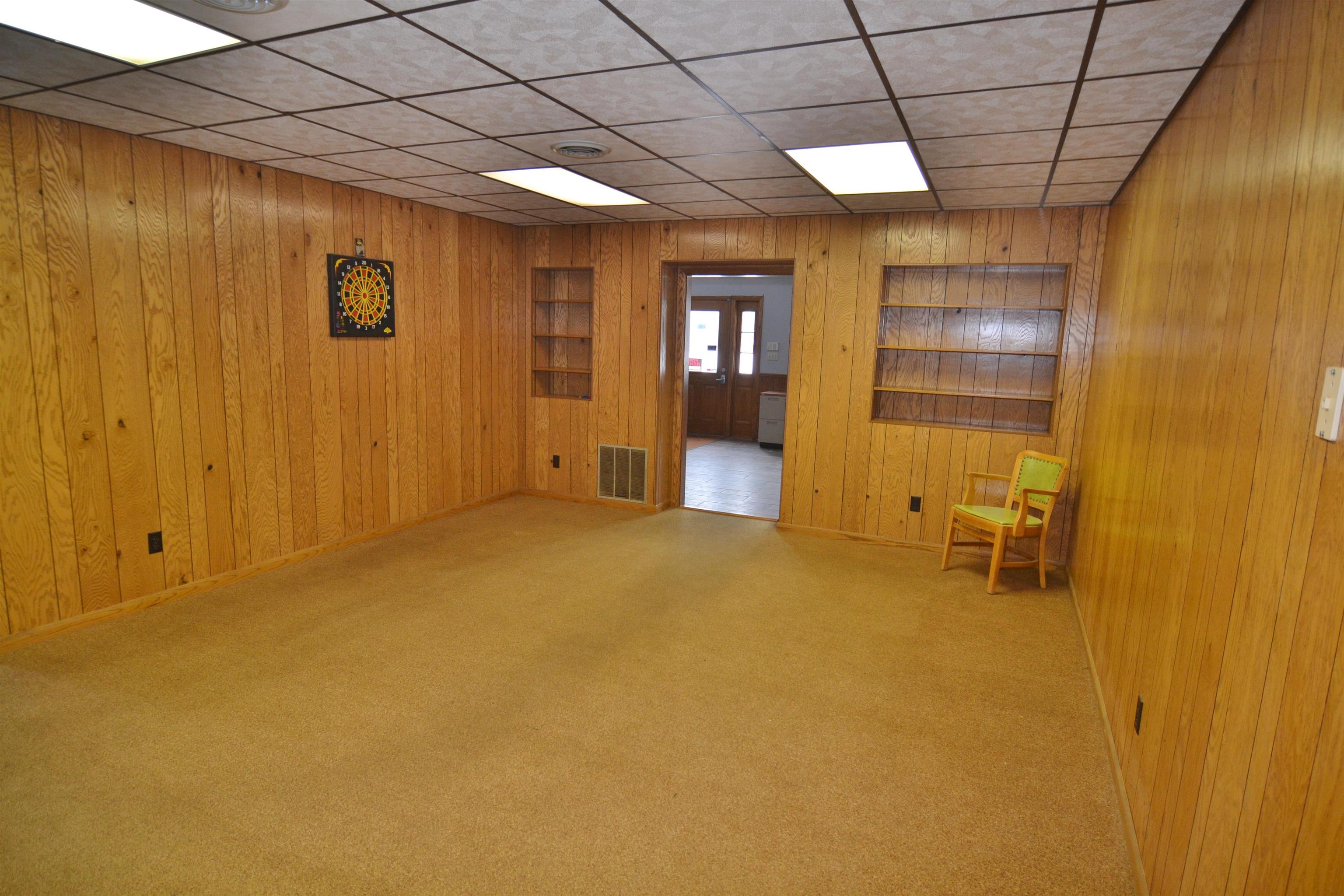315 S 4TH STREET, Wausau, Wisconsin 54403, ,Commercial/industrial,For Sale,315 S 4TH STREET,22600353