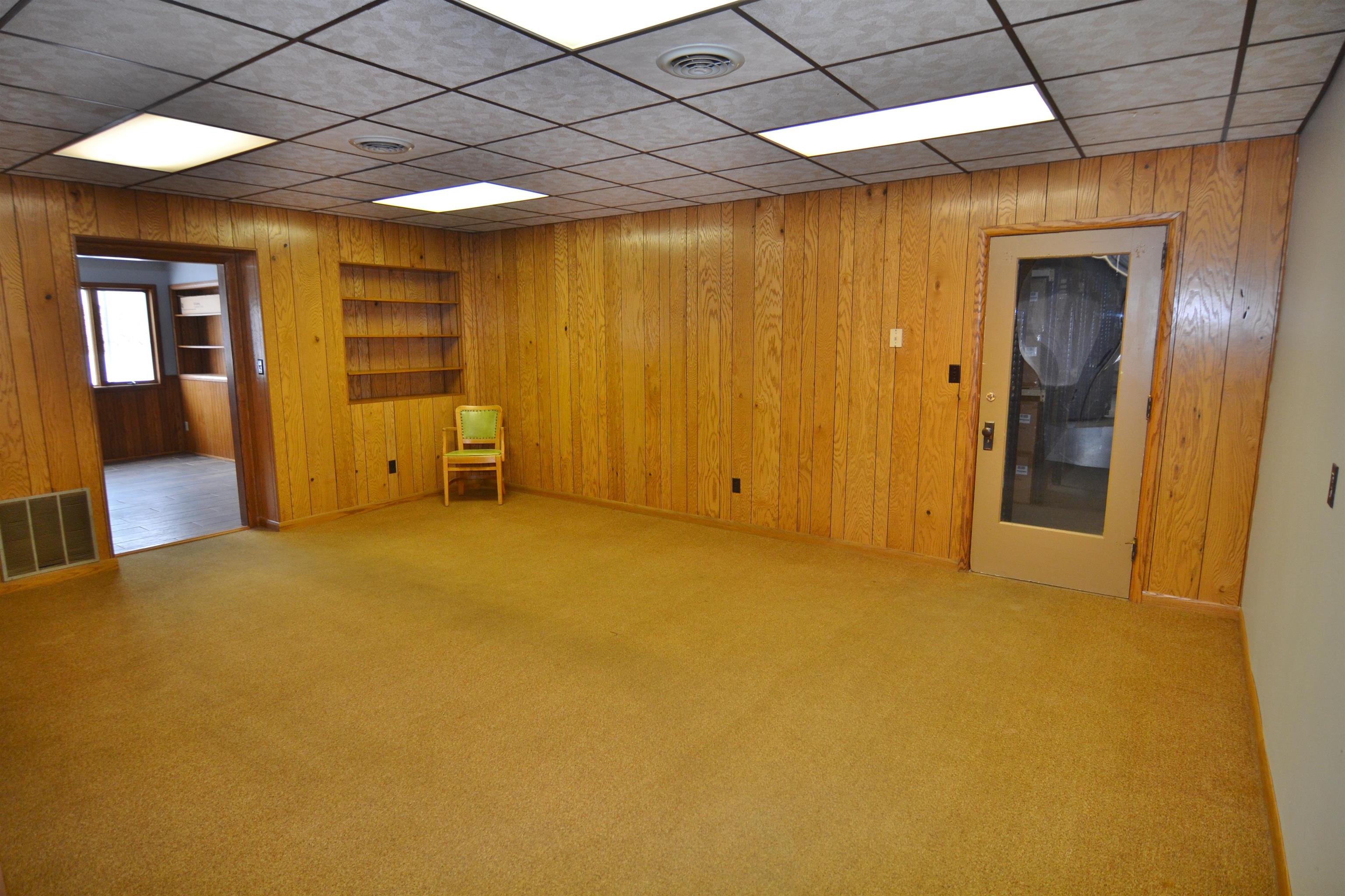 315 S 4TH STREET, Wausau, Wisconsin 54403, ,Commercial/industrial,For Sale,315 S 4TH STREET,22600353