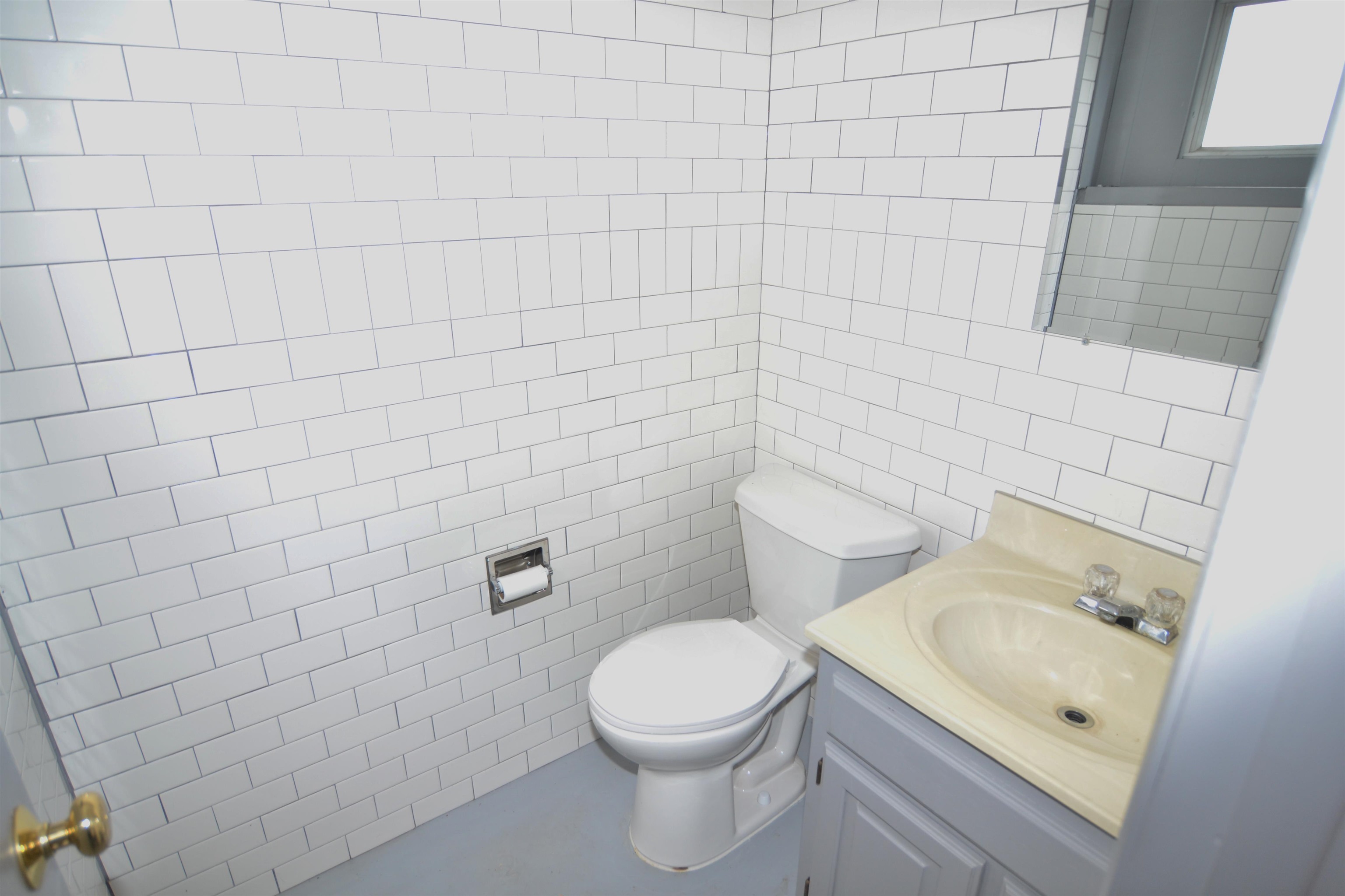 315 S 4TH STREET, Wausau, Wisconsin 54403, ,Commercial/industrial,For Sale,315 S 4TH STREET,22600353