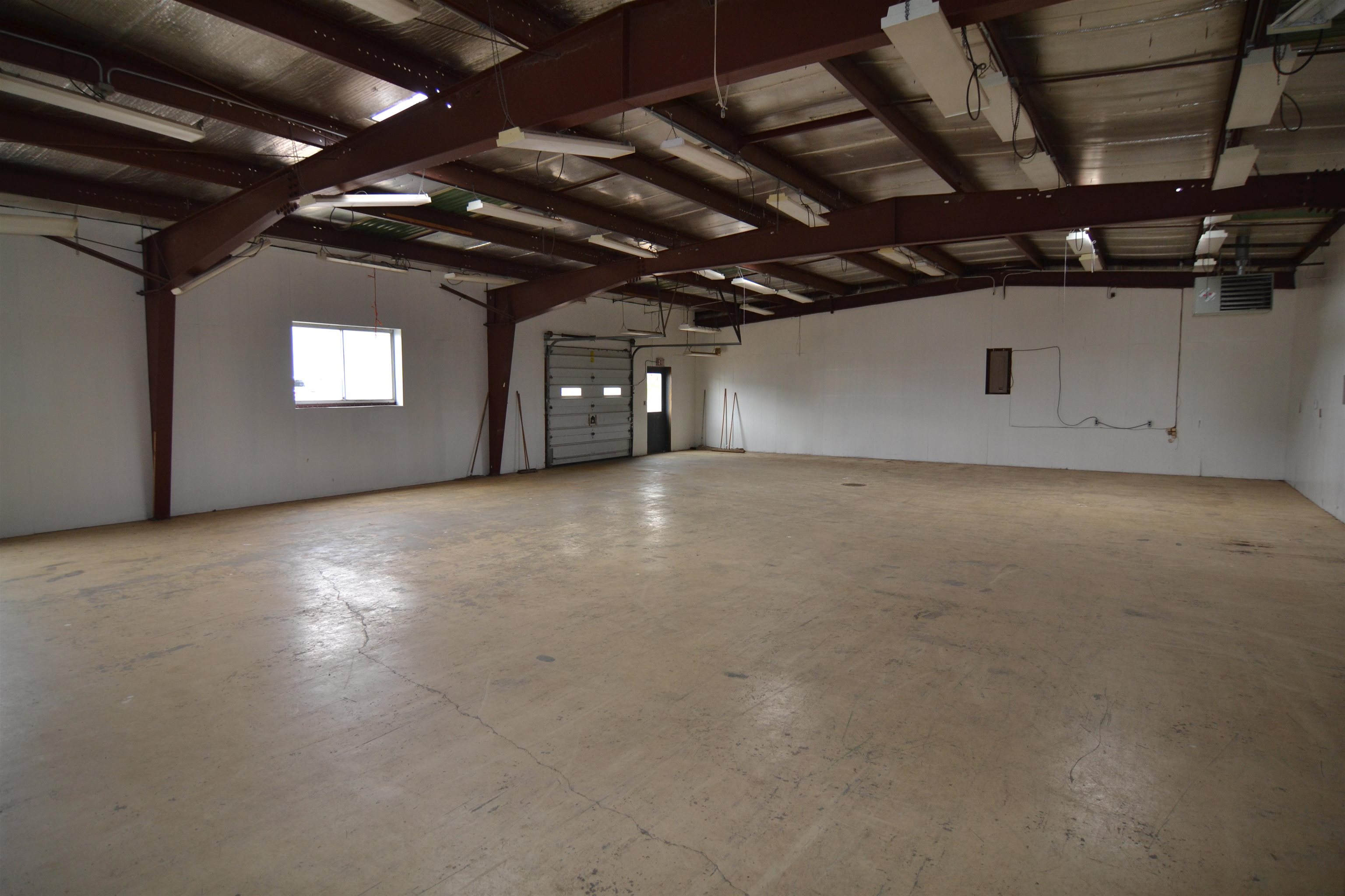 315 S 4TH STREET, Wausau, Wisconsin 54403, ,Commercial/industrial,For Sale,315 S 4TH STREET,22600353