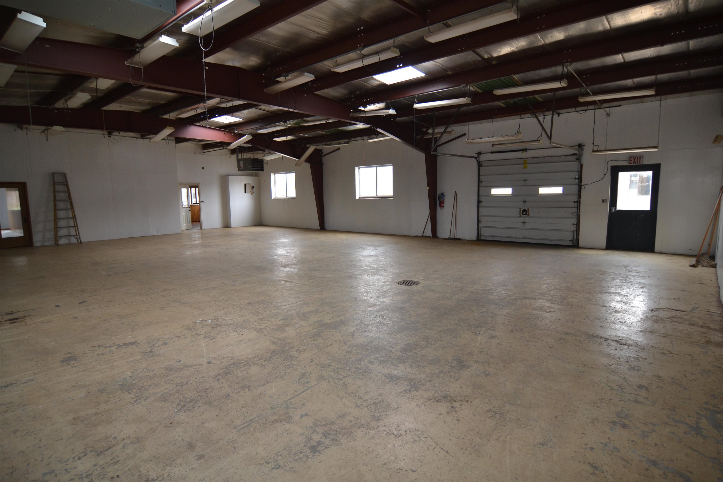 315 S 4TH STREET, Wausau, Wisconsin 54403, ,Commercial/industrial,For Sale,315 S 4TH STREET,22600353