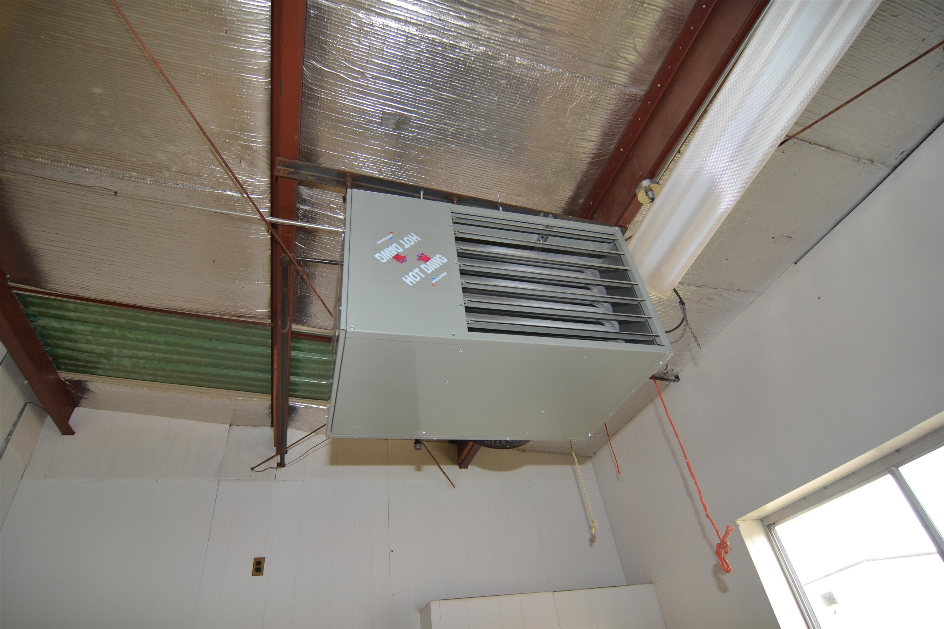 315 S 4TH STREET, Wausau, Wisconsin 54403, ,Commercial/industrial,For Sale,315 S 4TH STREET,22600353