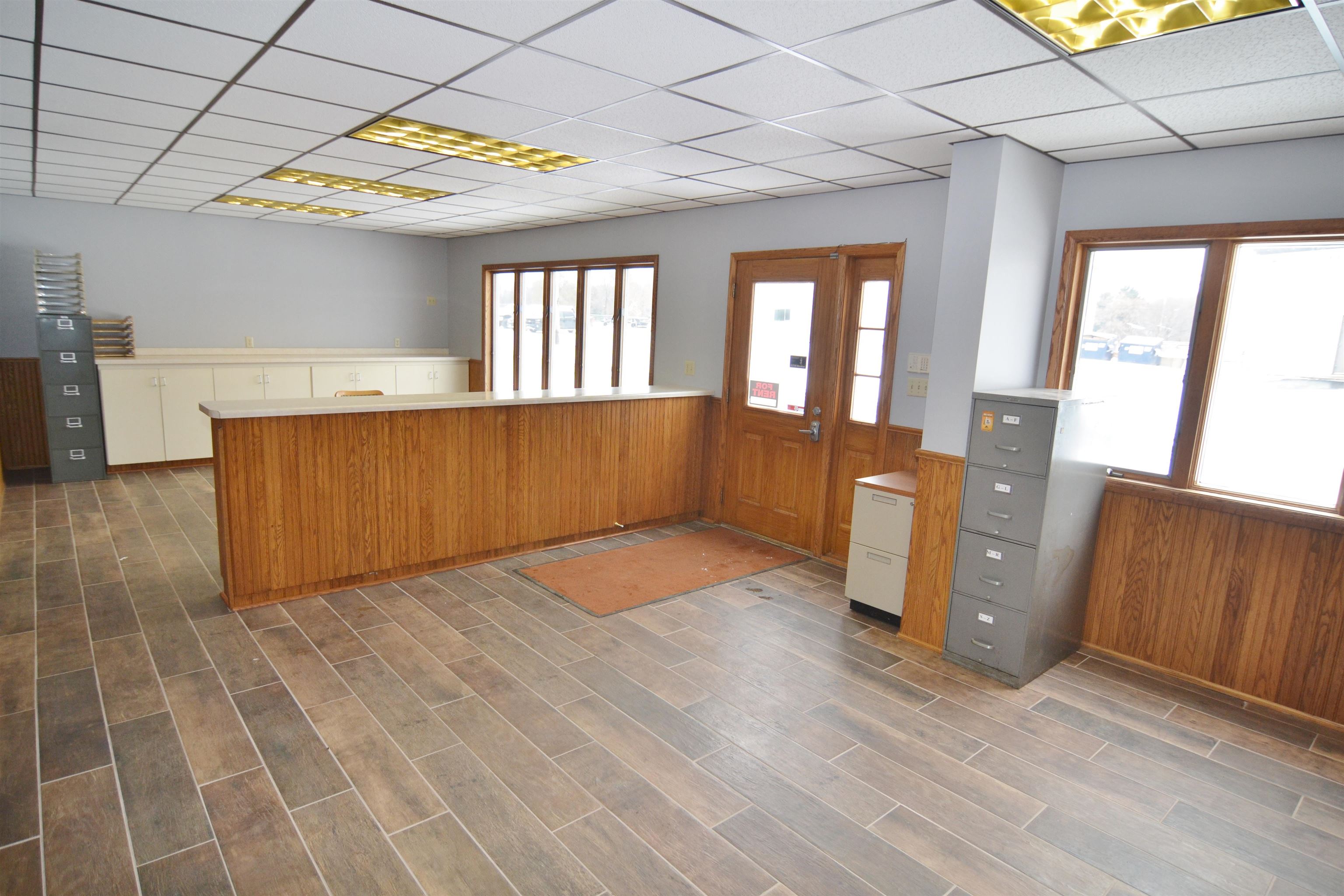 315 S 4TH STREET, Wausau, Wisconsin 54403, ,Commercial/industrial,For Sale,315 S 4TH STREET,22600353