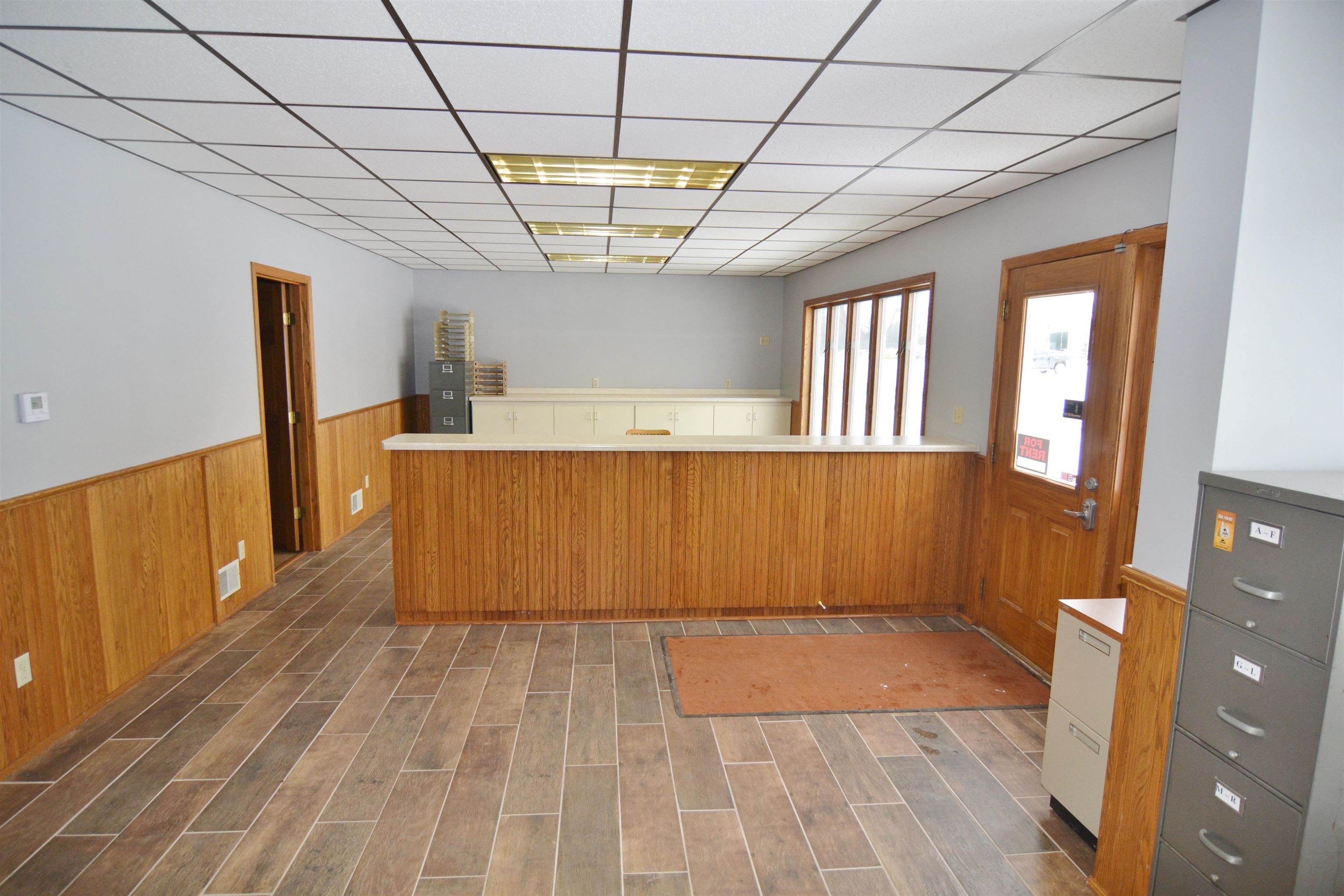315 S 4TH STREET, Wausau, Wisconsin 54403, ,Commercial/industrial,For Sale,315 S 4TH STREET,22600353