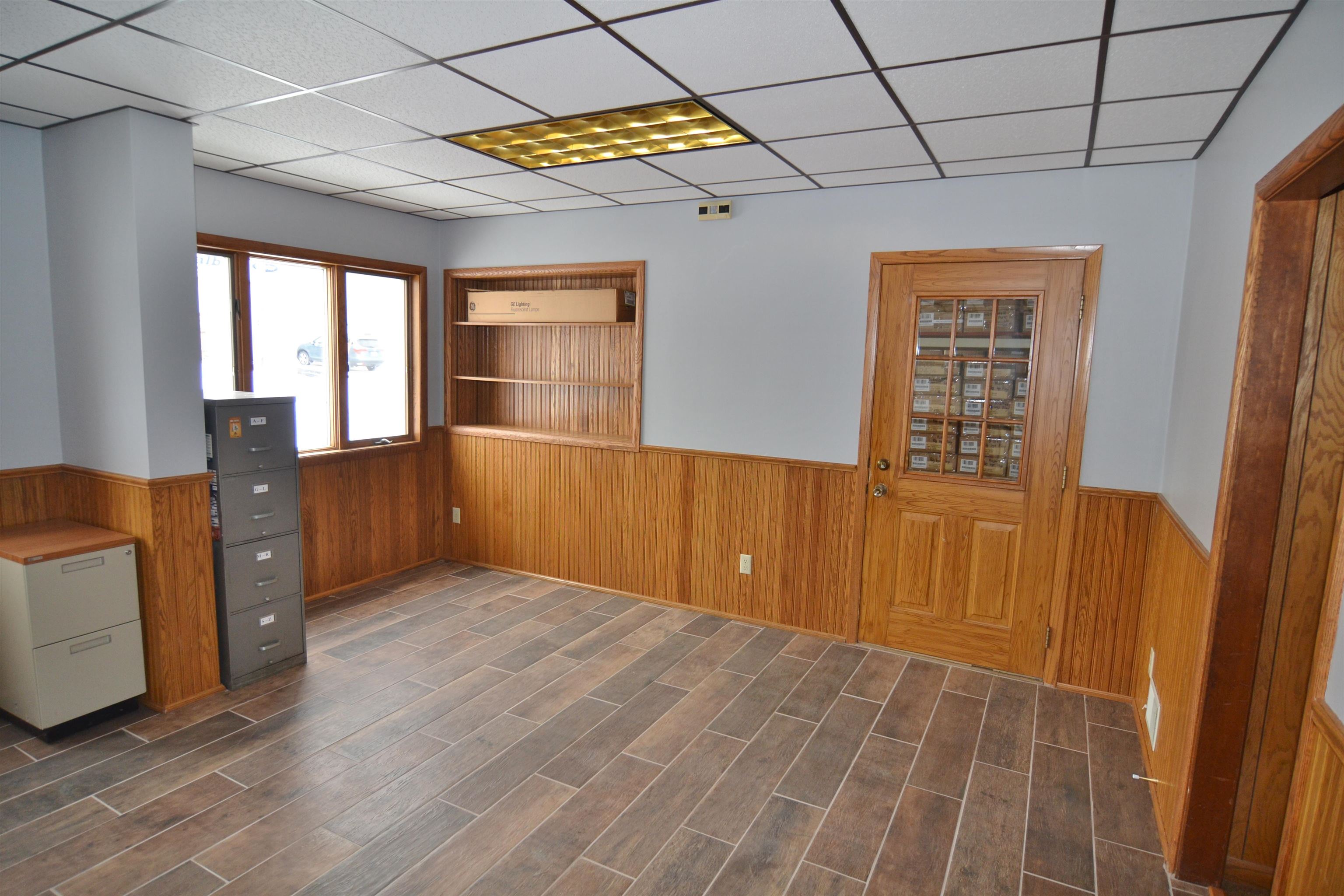 315 S 4TH STREET, Wausau, Wisconsin 54403, ,Commercial/industrial,For Sale,315 S 4TH STREET,22600353