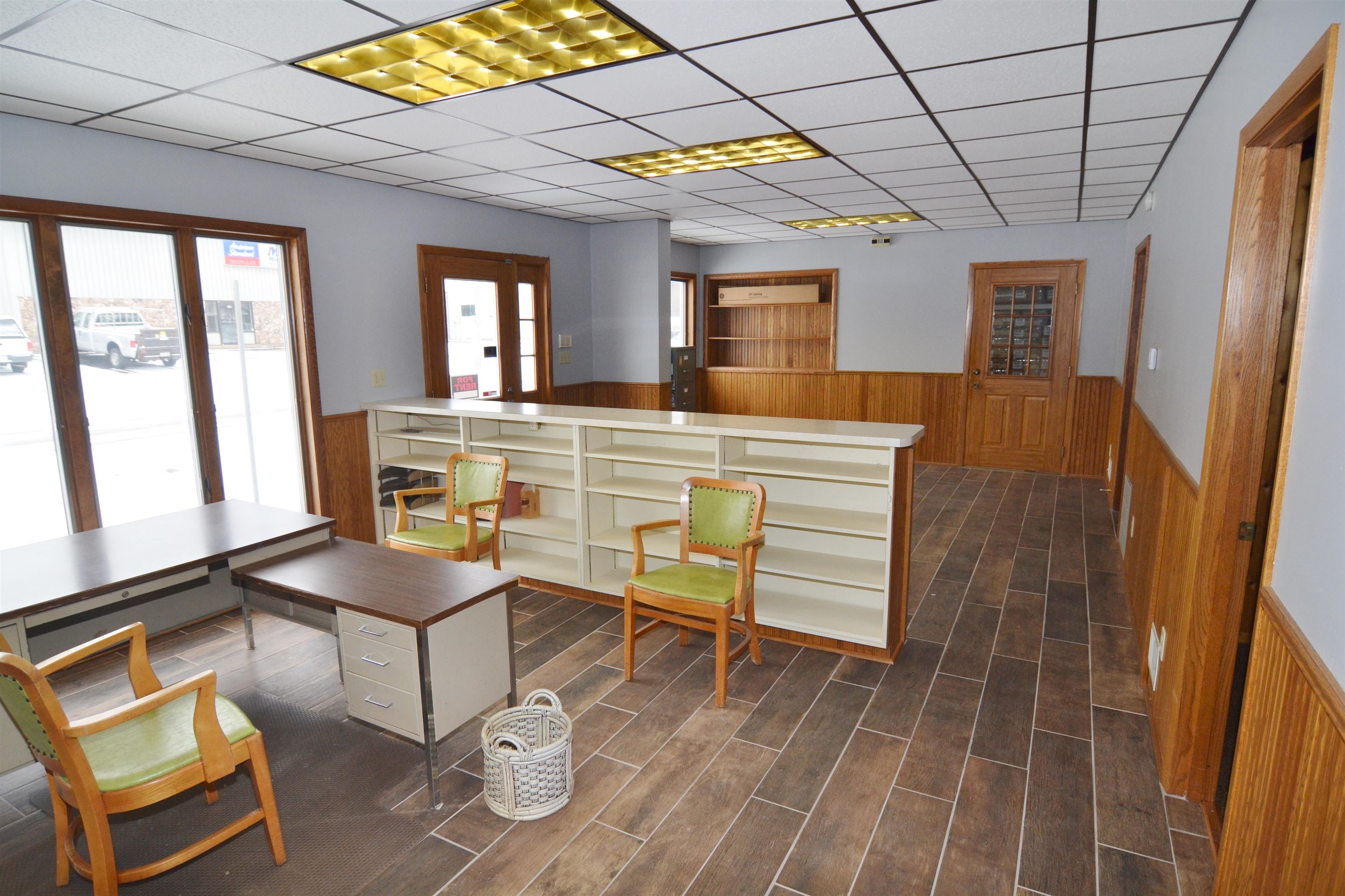 315 S 4TH STREET, Wausau, Wisconsin 54403, ,Commercial/industrial,For Sale,315 S 4TH STREET,22600353