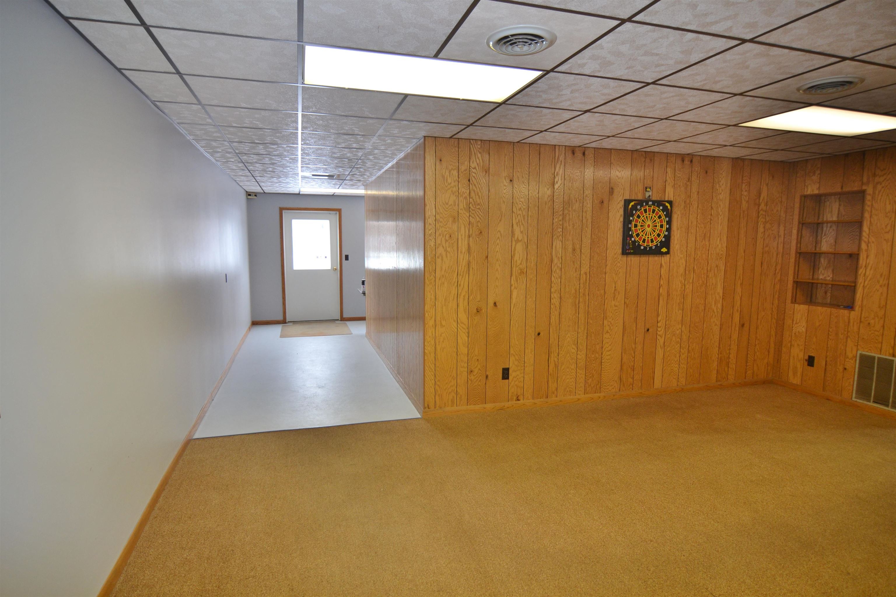 315 S 4TH STREET, Wausau, Wisconsin 54403, ,Commercial/industrial,For Sale,315 S 4TH STREET,22600353