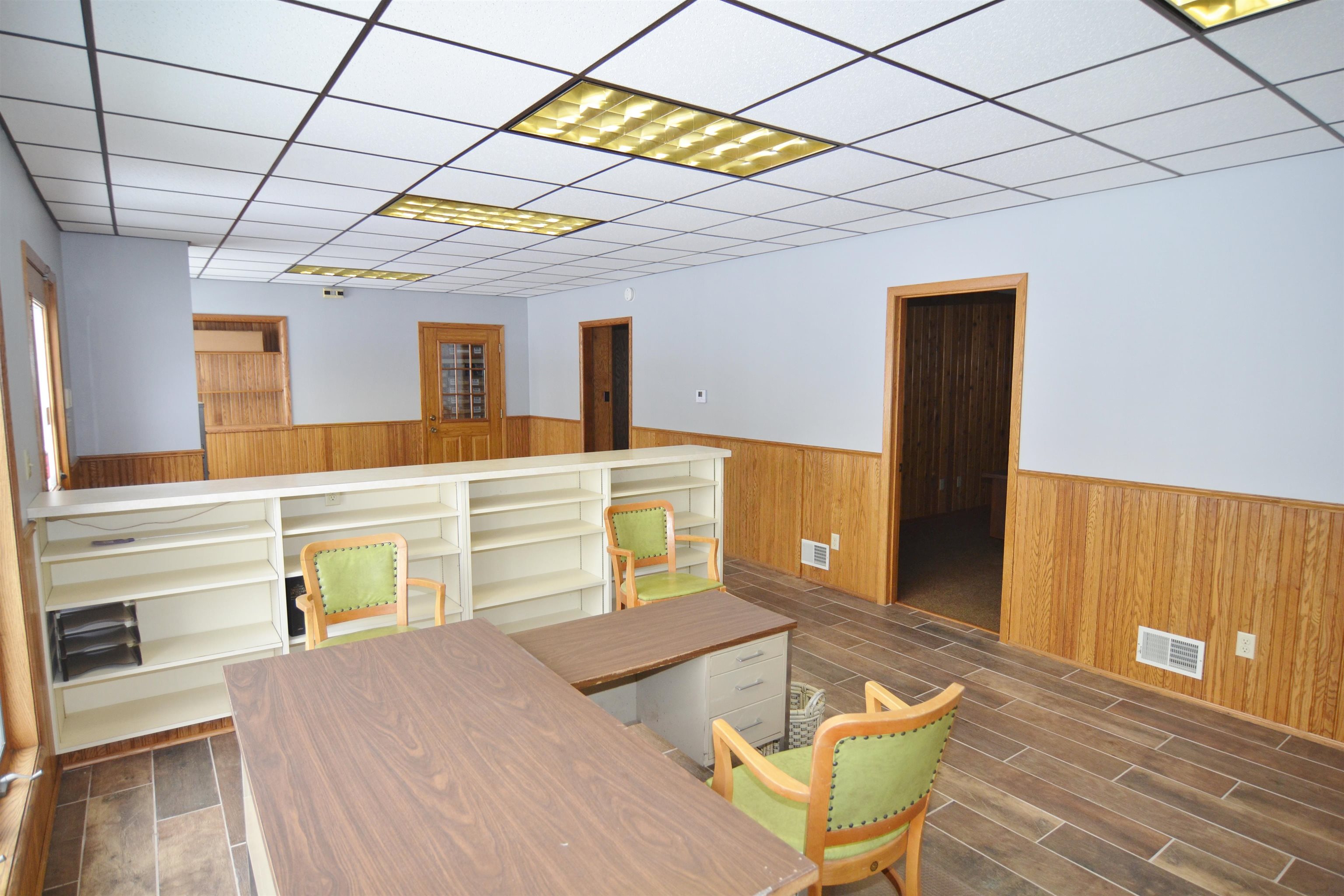 315 S 4TH STREET, Wausau, Wisconsin 54403, ,Commercial/industrial,For Sale,315 S 4TH STREET,22600353