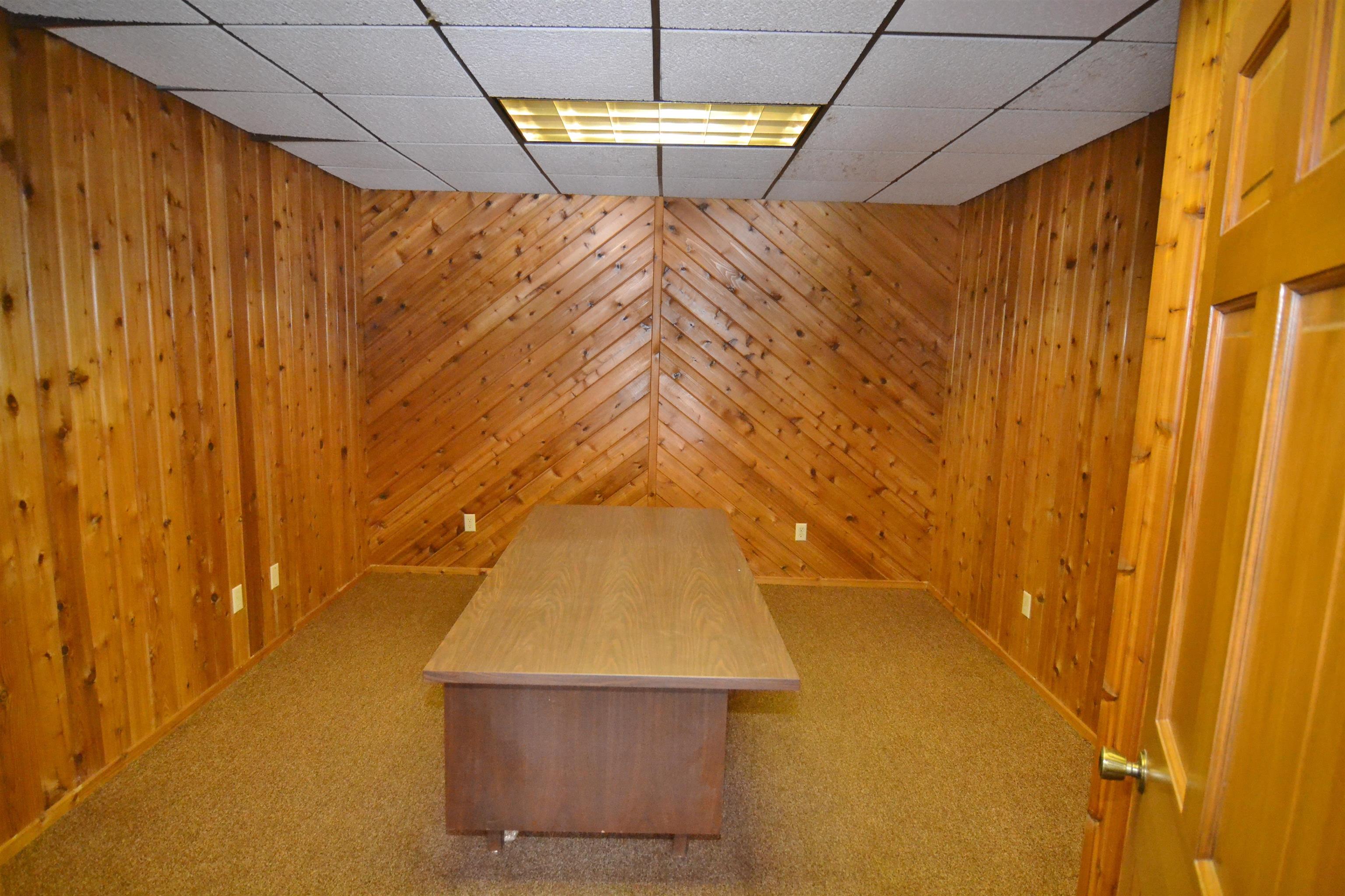 315 S 4TH STREET, Wausau, Wisconsin 54403, ,Commercial/industrial,For Sale,315 S 4TH STREET,22600353