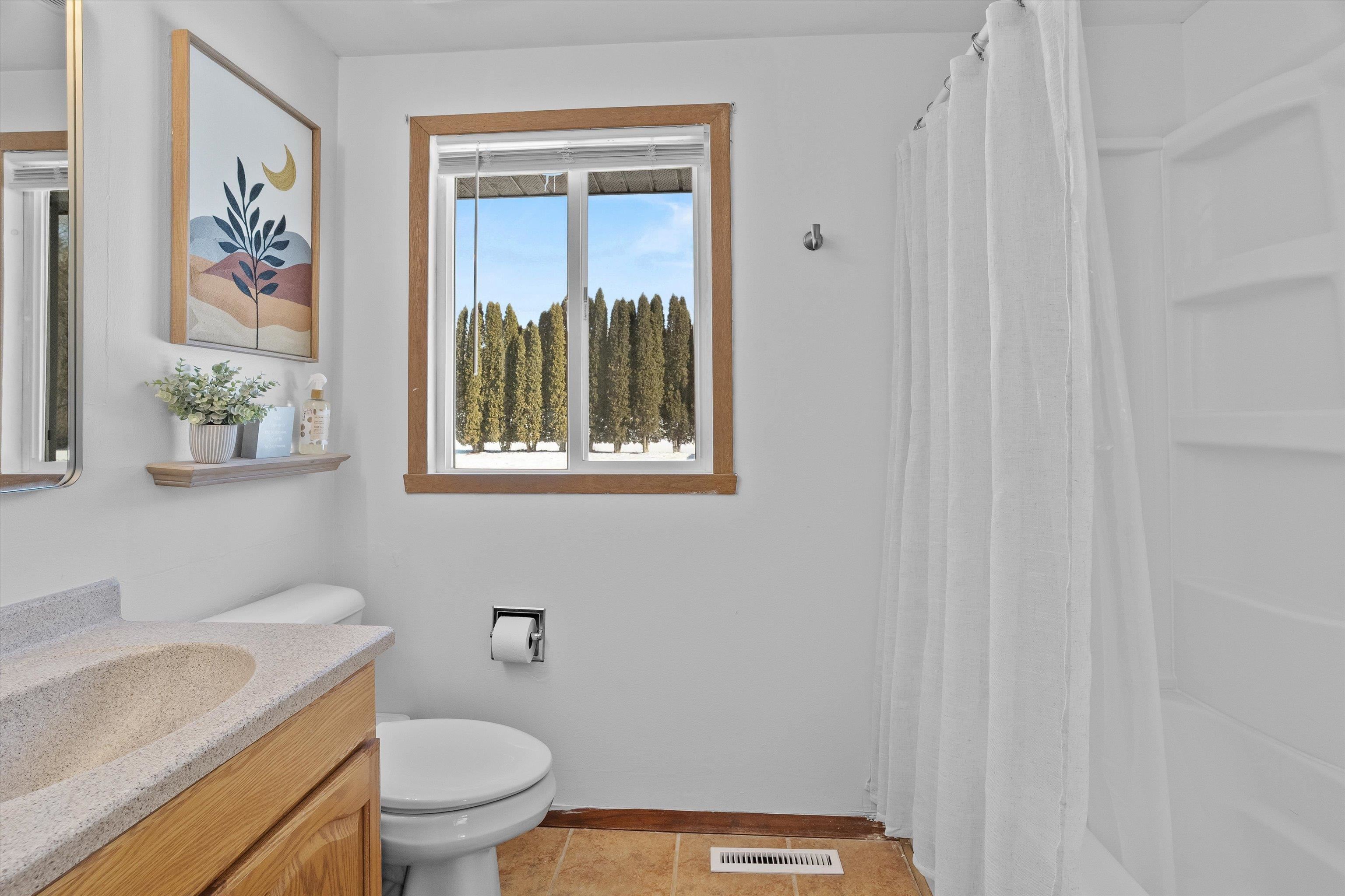 3017 POPP AVENUE, Marshfield, Wisconsin 54449, 2 Bedrooms Bedrooms, ,1 BathroomBathrooms,Residential,For Sale,3017 POPP AVENUE,22600354