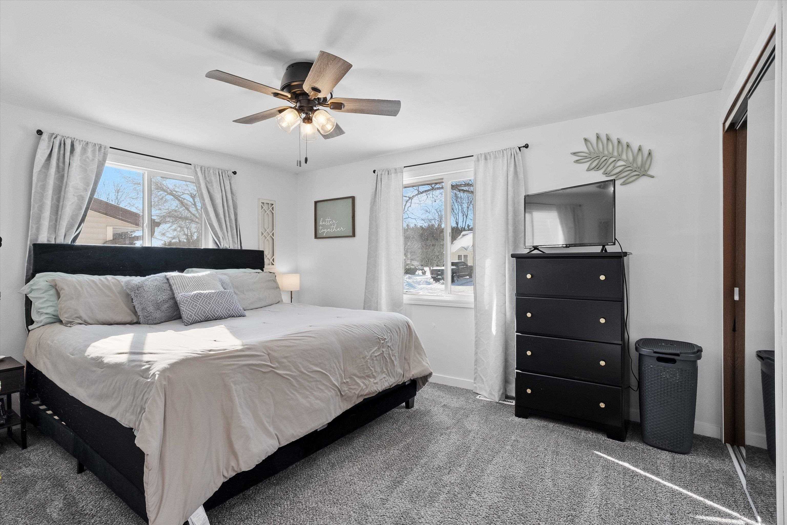 3017 POPP AVENUE, Marshfield, Wisconsin 54449, 2 Bedrooms Bedrooms, ,1 BathroomBathrooms,Residential,For Sale,3017 POPP AVENUE,22600354