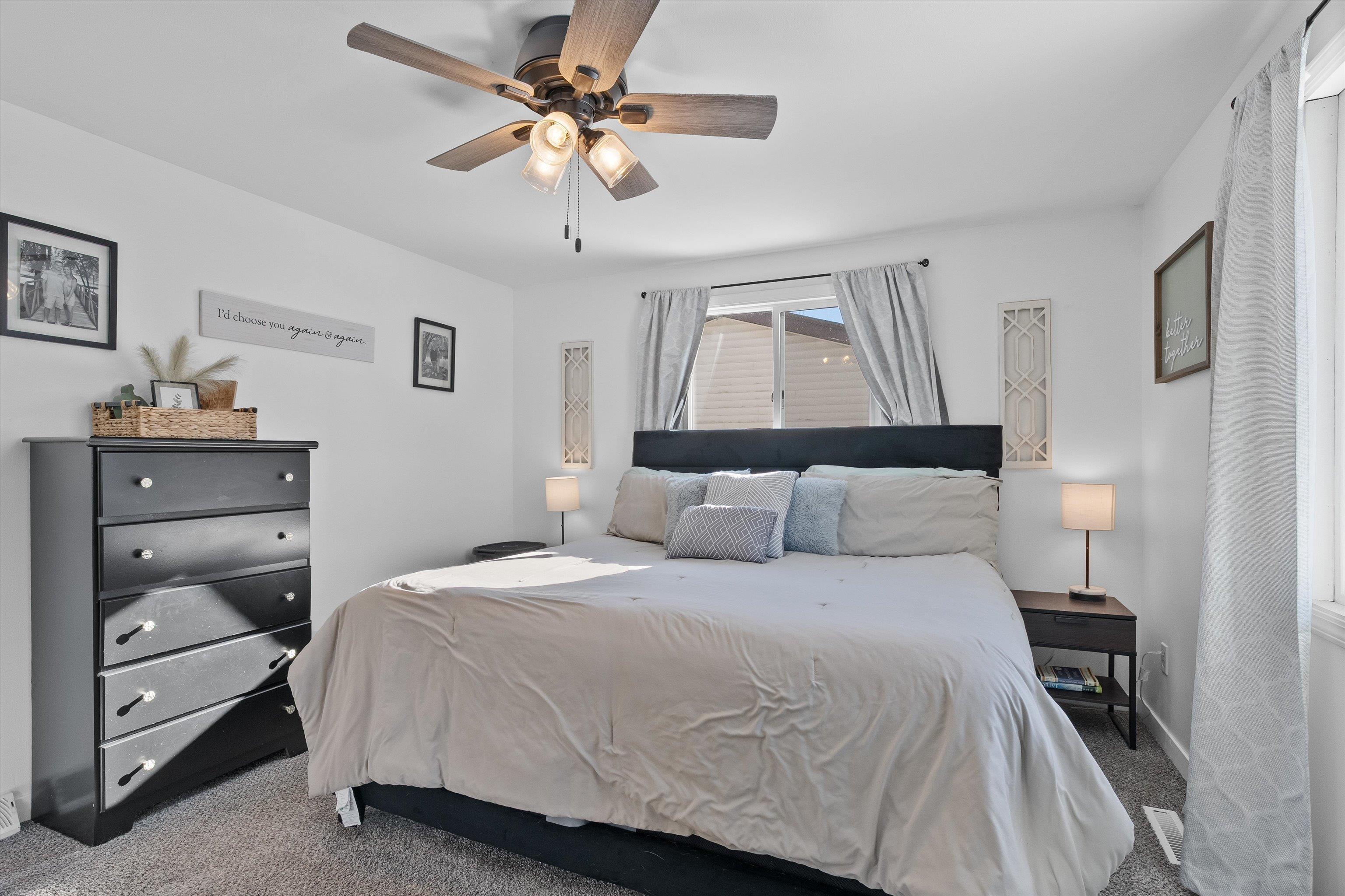 3017 POPP AVENUE, Marshfield, Wisconsin 54449, 2 Bedrooms Bedrooms, ,1 BathroomBathrooms,Residential,For Sale,3017 POPP AVENUE,22600354