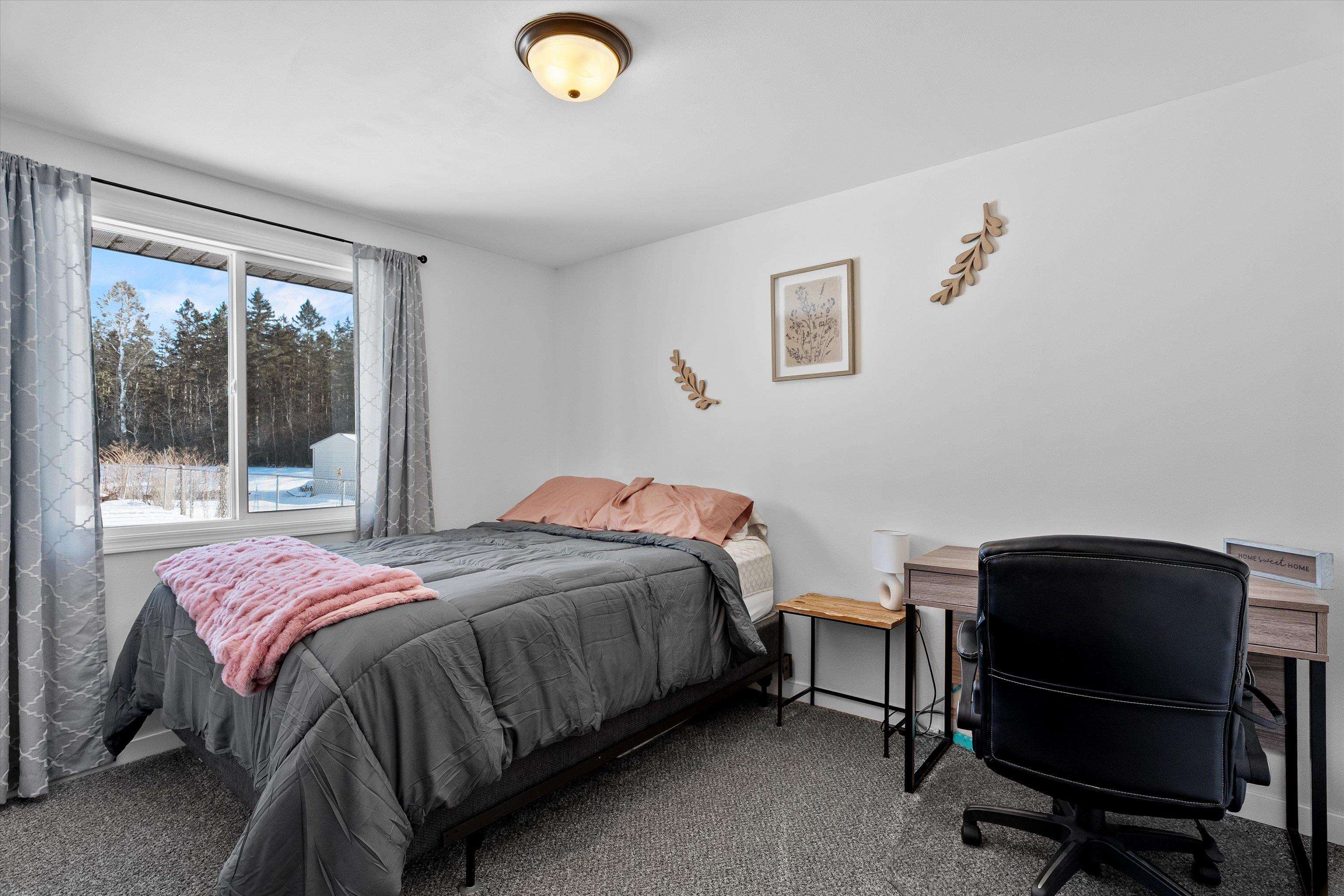 3017 POPP AVENUE, Marshfield, Wisconsin 54449, 2 Bedrooms Bedrooms, ,1 BathroomBathrooms,Residential,For Sale,3017 POPP AVENUE,22600354