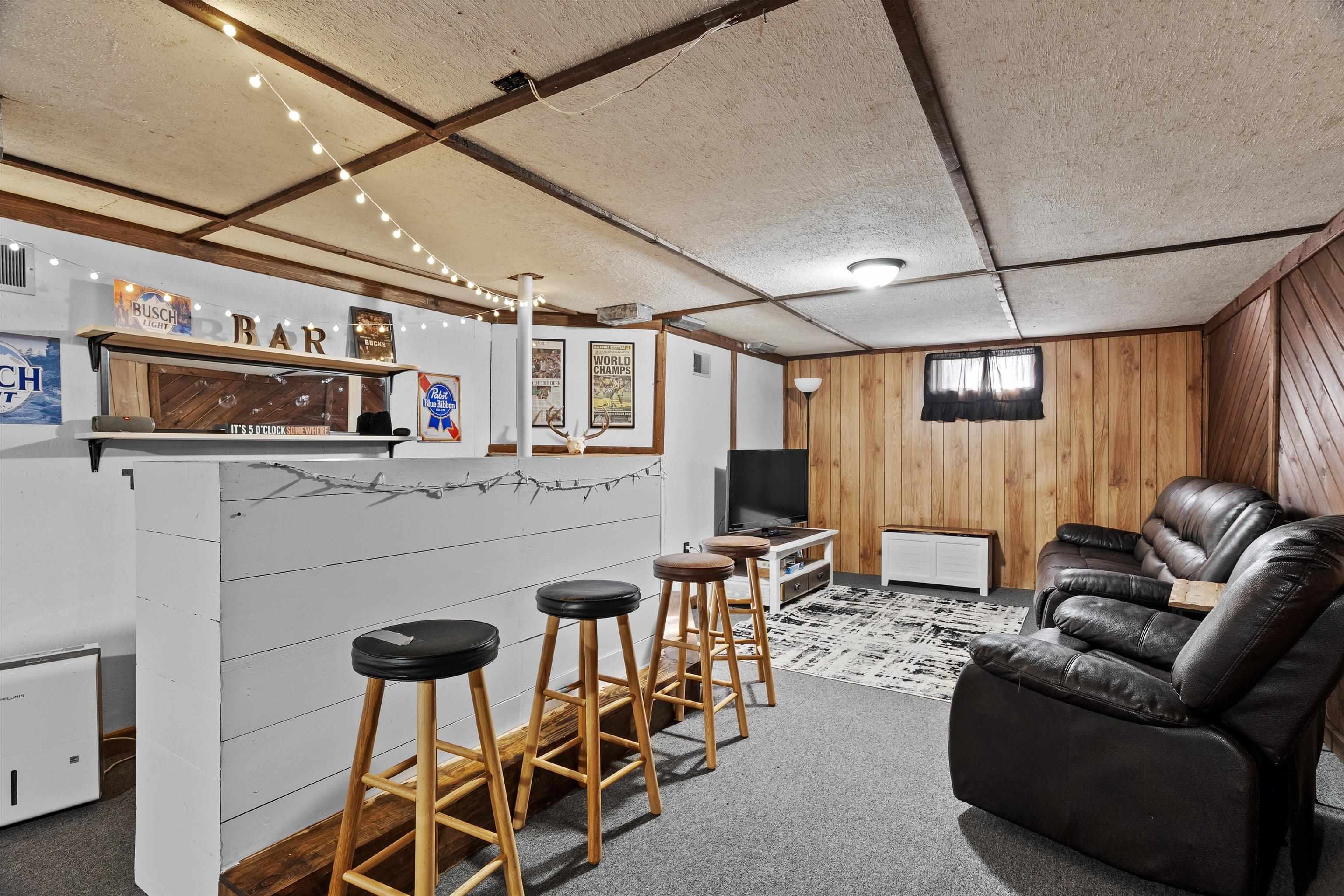 3017 POPP AVENUE, Marshfield, Wisconsin 54449, 2 Bedrooms Bedrooms, ,1 BathroomBathrooms,Residential,For Sale,3017 POPP AVENUE,22600354