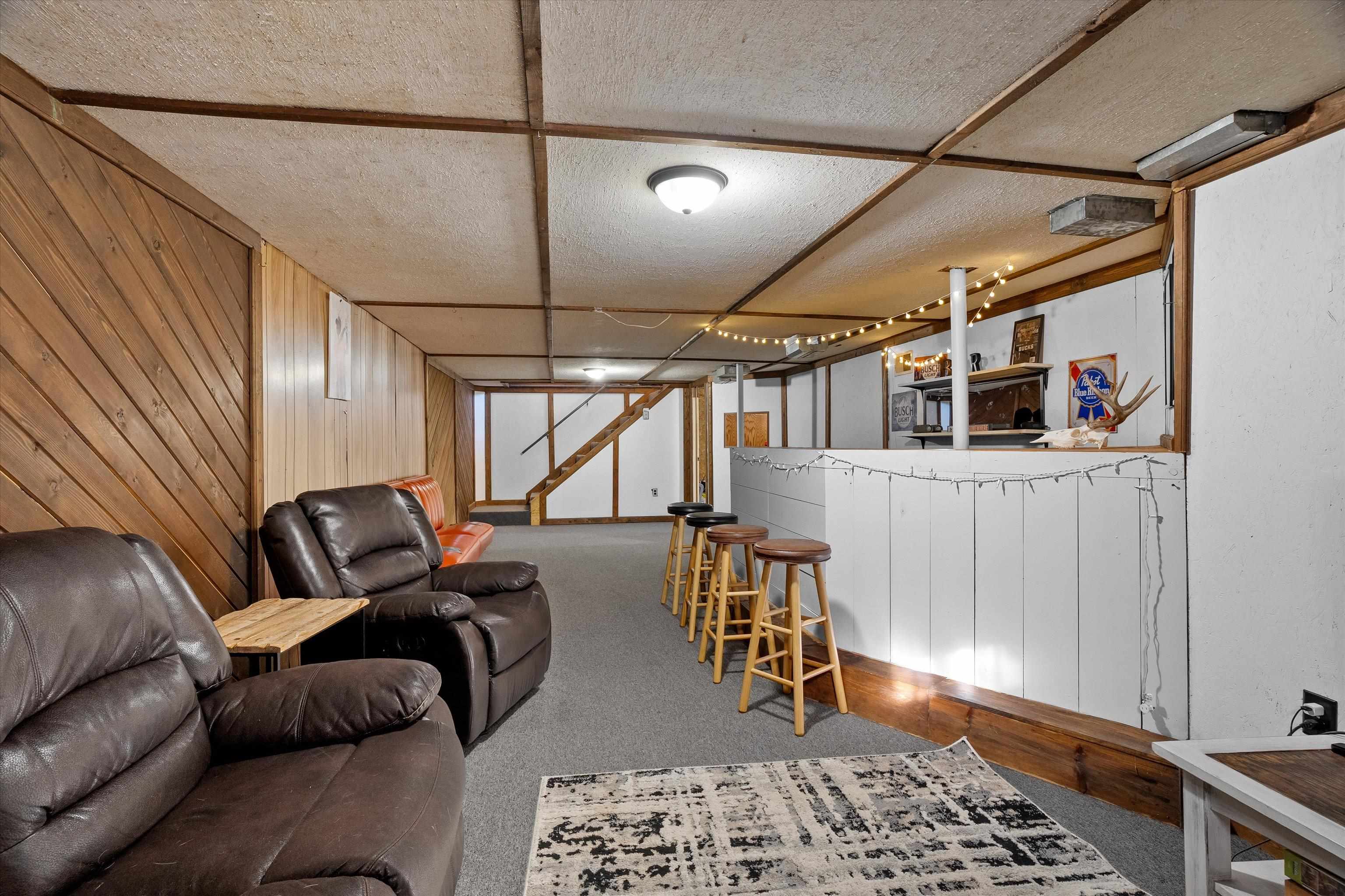 3017 POPP AVENUE, Marshfield, Wisconsin 54449, 2 Bedrooms Bedrooms, ,1 BathroomBathrooms,Residential,For Sale,3017 POPP AVENUE,22600354