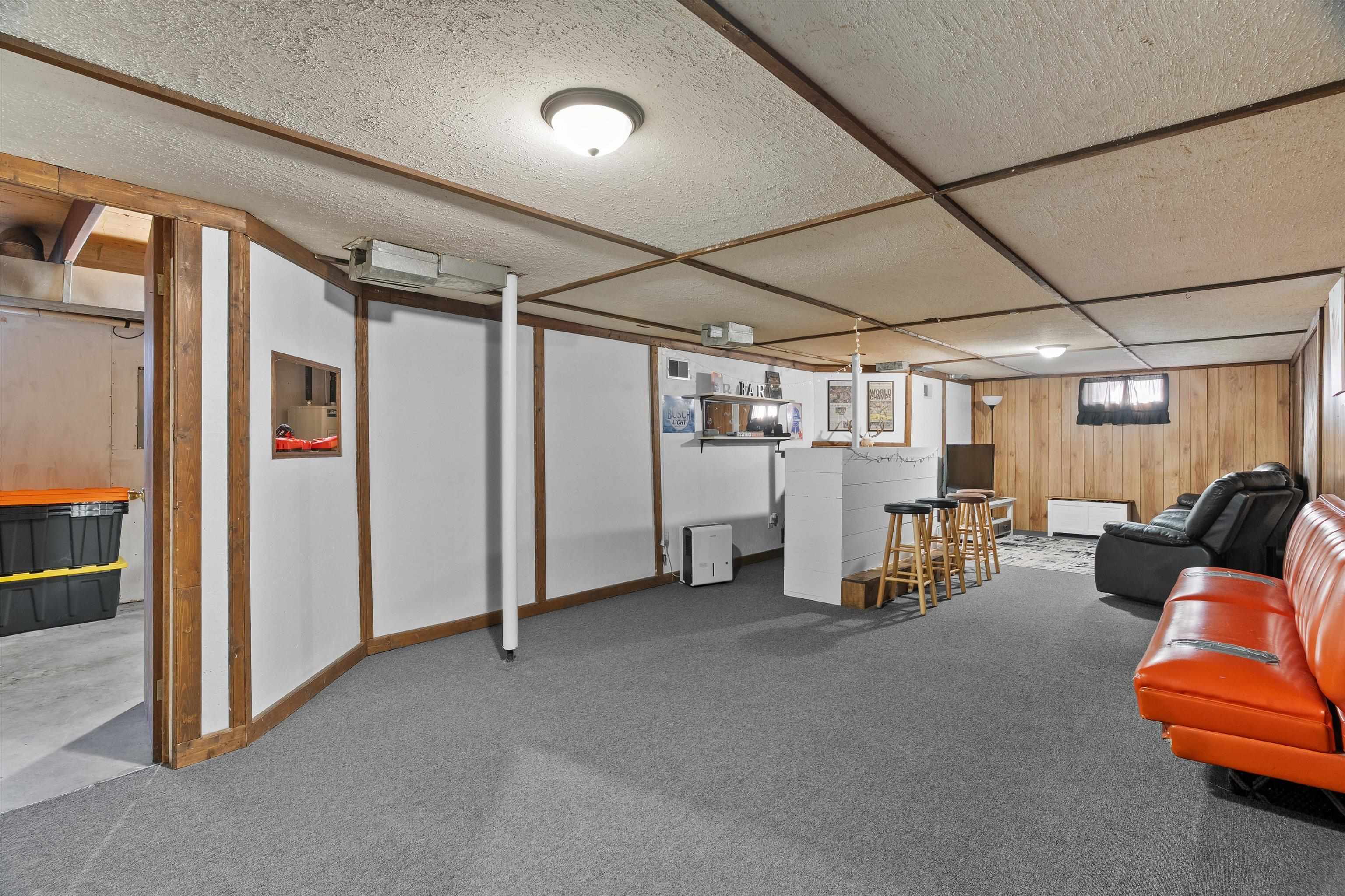 3017 POPP AVENUE, Marshfield, Wisconsin 54449, 2 Bedrooms Bedrooms, ,1 BathroomBathrooms,Residential,For Sale,3017 POPP AVENUE,22600354