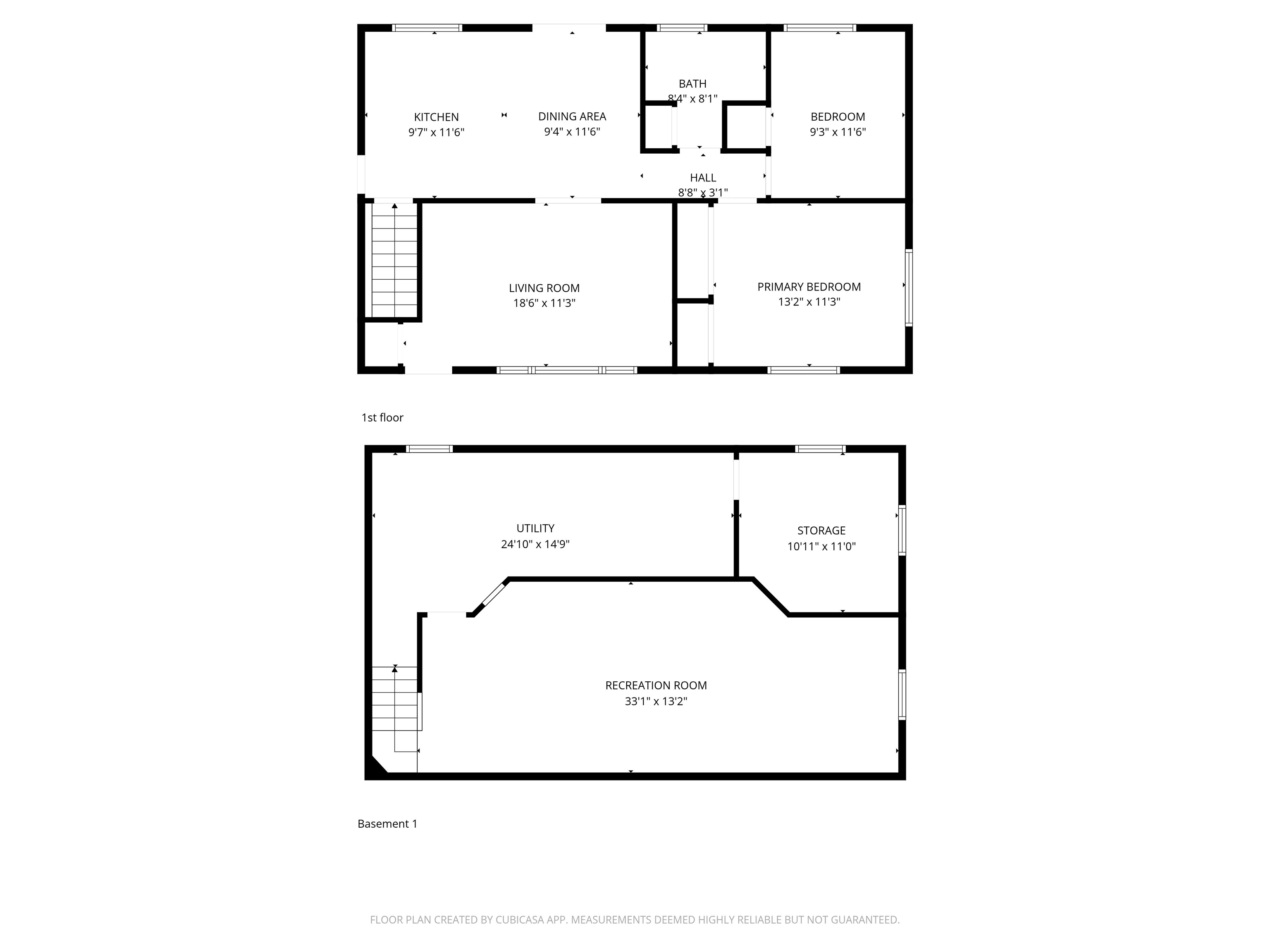 3017 POPP AVENUE, Marshfield, Wisconsin 54449, 2 Bedrooms Bedrooms, ,1 BathroomBathrooms,Residential,For Sale,3017 POPP AVENUE,22600354