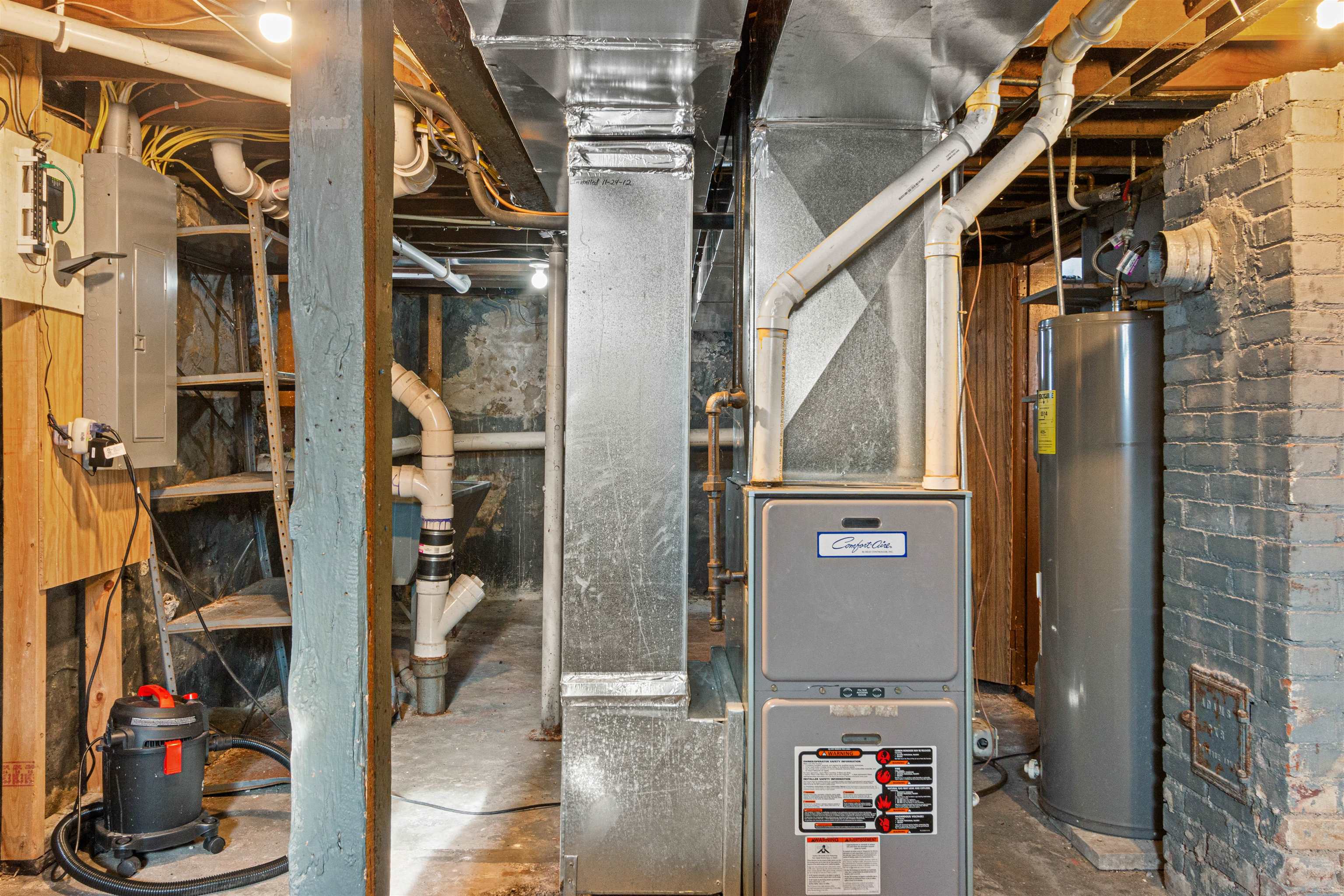 990 2ND AVENUE SOUTH, Wisconsin Rapids, Wisconsin 54495, 3 Bedrooms Bedrooms, ,2 BathroomsBathrooms,Residential,For Sale,990 2ND AVENUE SOUTH,22600355