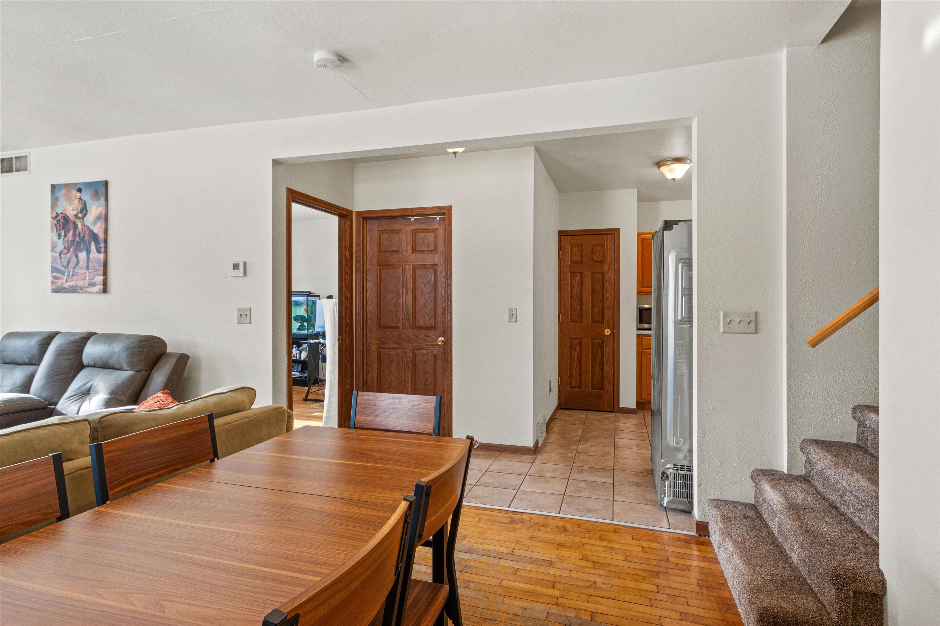 990 2ND AVENUE SOUTH, Wisconsin Rapids, Wisconsin 54495, 3 Bedrooms Bedrooms, ,2 BathroomsBathrooms,Residential,For Sale,990 2ND AVENUE SOUTH,22600355