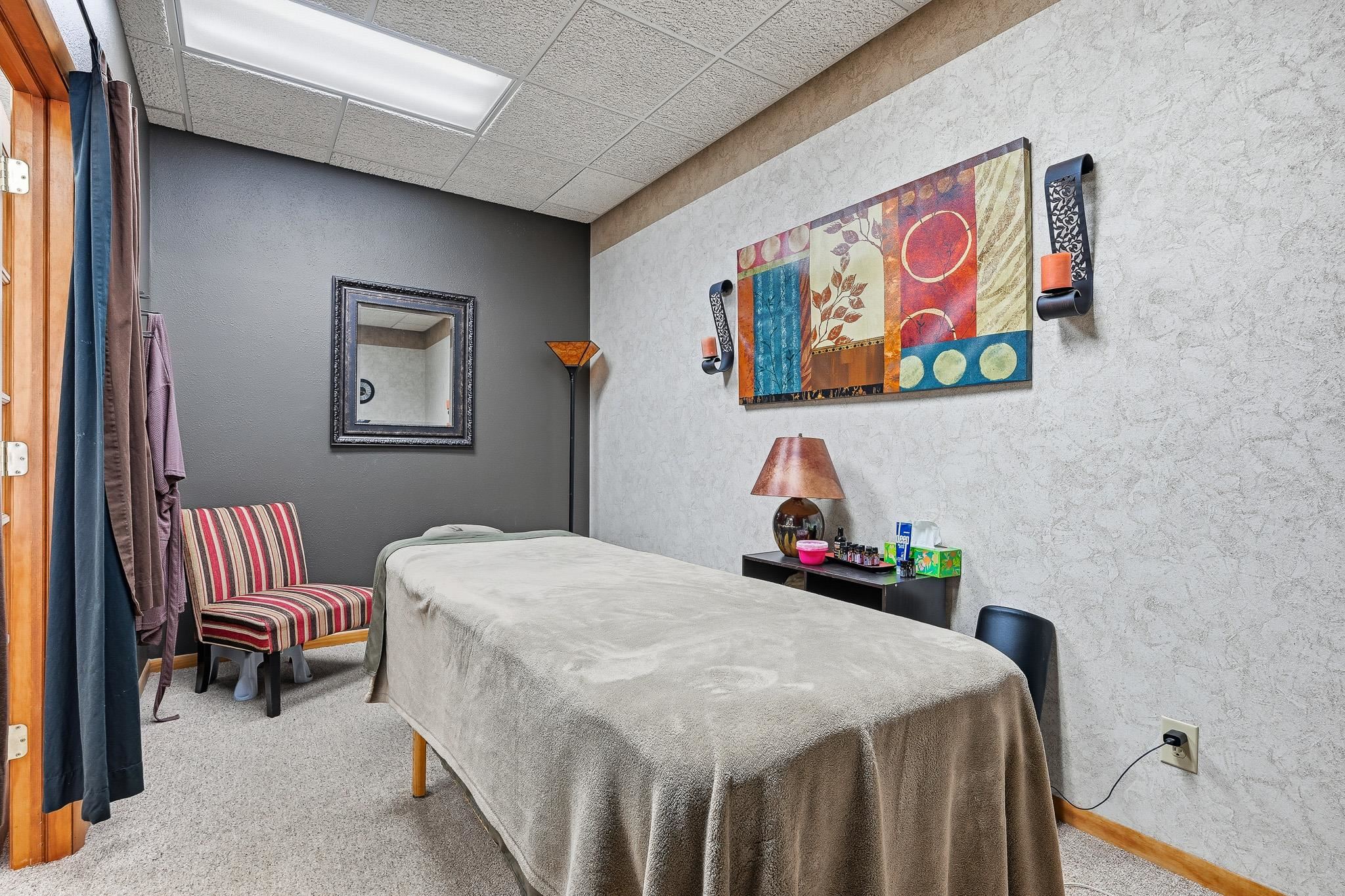 1004 FIRST STREET, Stevens Point, Wisconsin 54481, ,Commercial/industrial,For Rent,1004 FIRST STREET,22600357