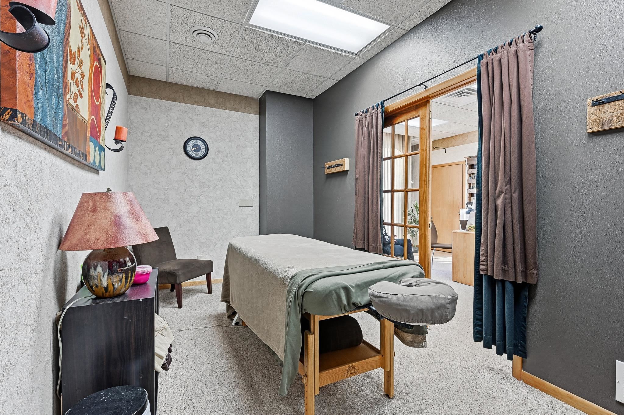 1004 FIRST STREET, Stevens Point, Wisconsin 54481, ,Commercial/industrial,For Rent,1004 FIRST STREET,22600357