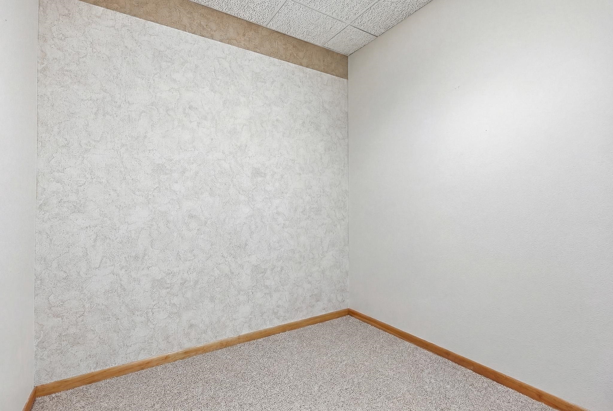 1004 FIRST STREET, Stevens Point, Wisconsin 54481, ,Commercial/industrial,For Rent,1004 FIRST STREET,22600357