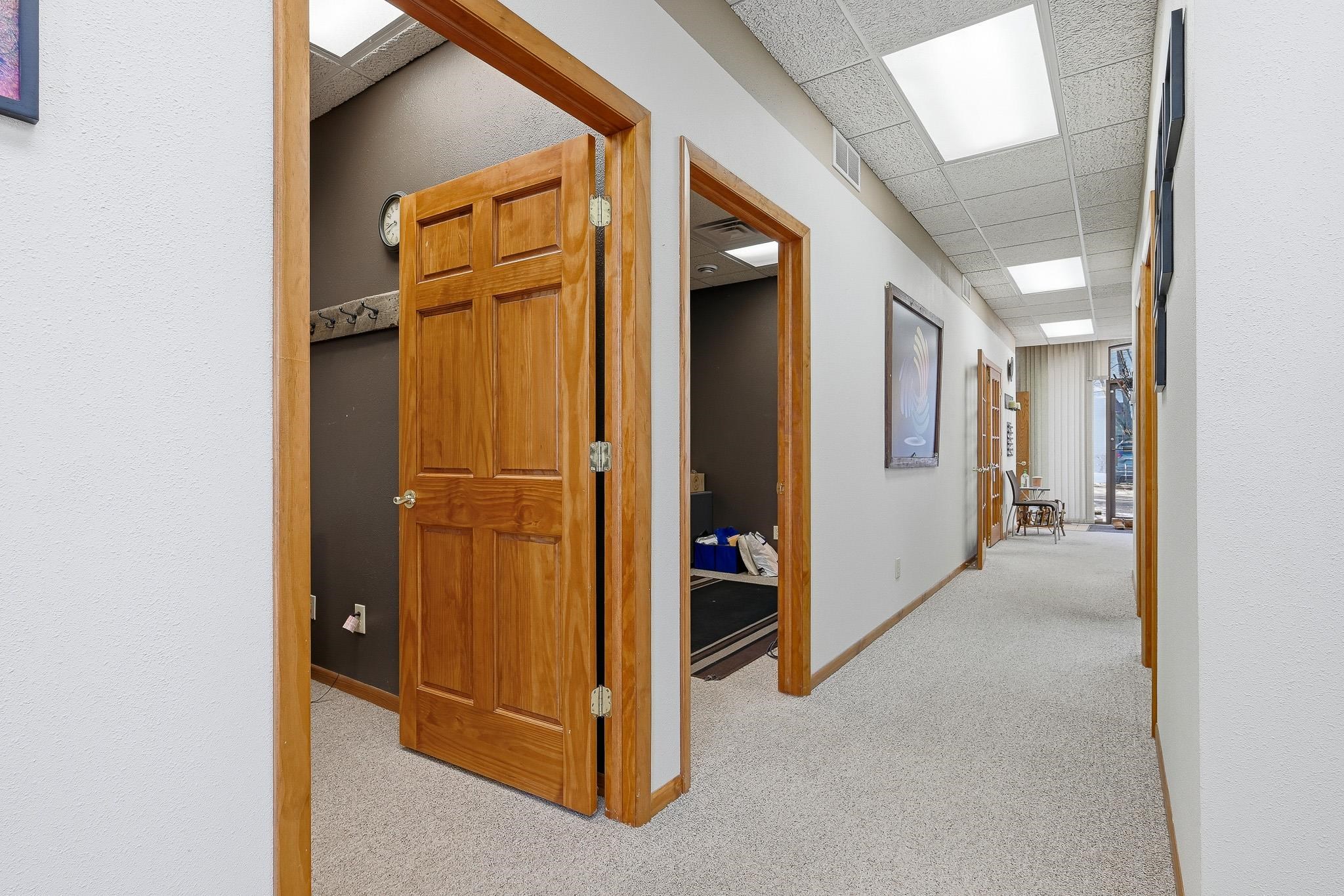 1004 FIRST STREET, Stevens Point, Wisconsin 54481, ,Commercial/industrial,For Rent,1004 FIRST STREET,22600357