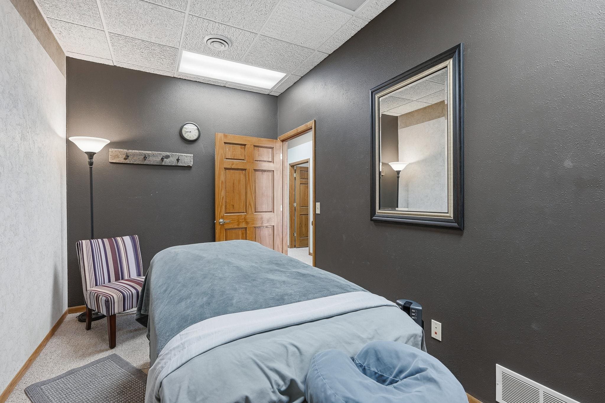 1004 FIRST STREET, Stevens Point, Wisconsin 54481, ,Commercial/industrial,For Rent,1004 FIRST STREET,22600357