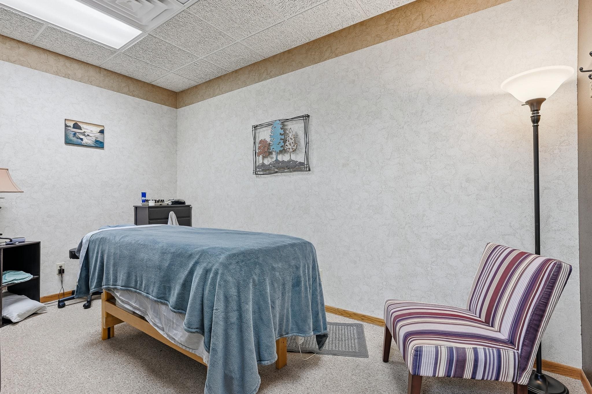 1004 FIRST STREET, Stevens Point, Wisconsin 54481, ,Commercial/industrial,For Rent,1004 FIRST STREET,22600357