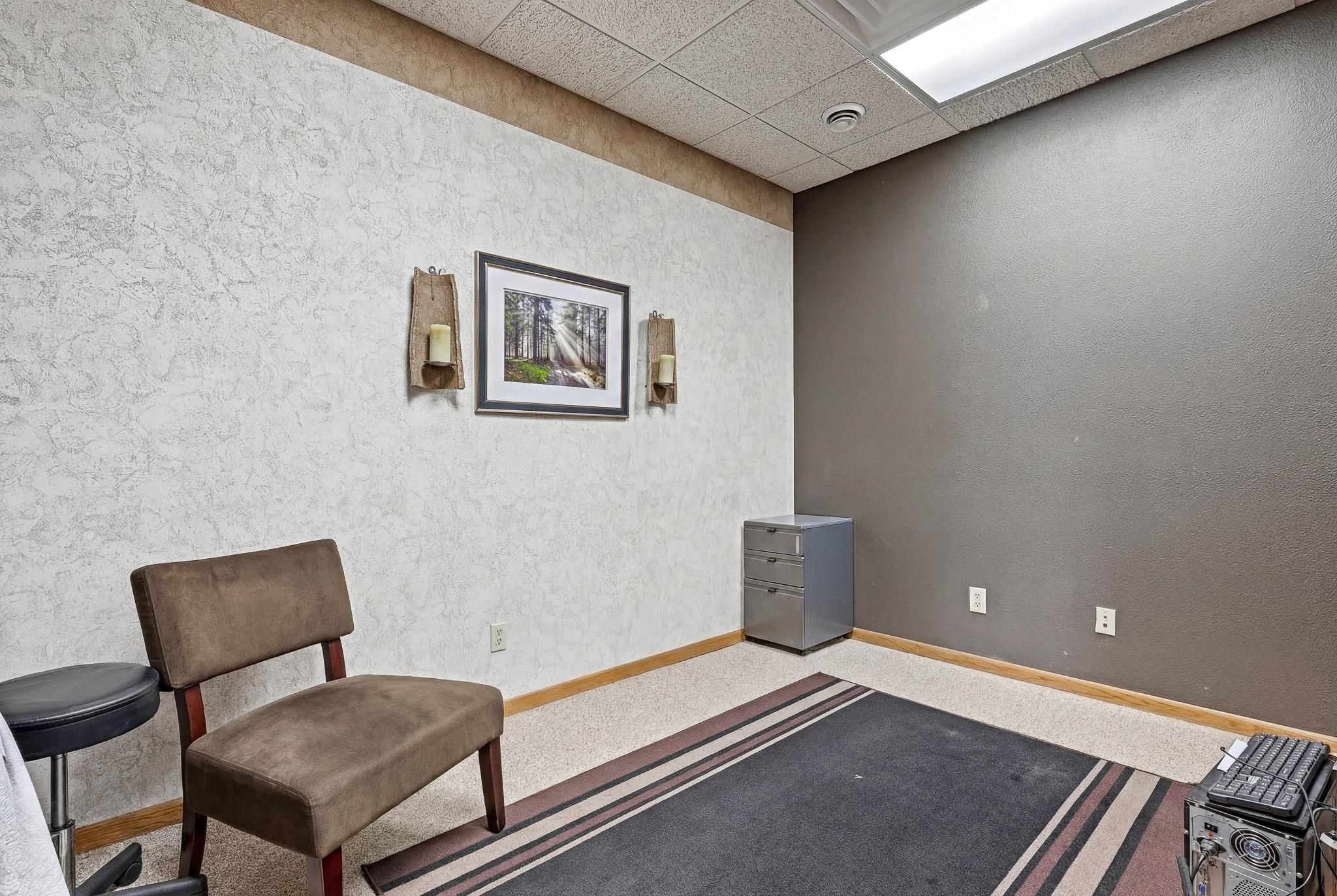 1004 FIRST STREET, Stevens Point, Wisconsin 54481, ,Commercial/industrial,For Rent,1004 FIRST STREET,22600357